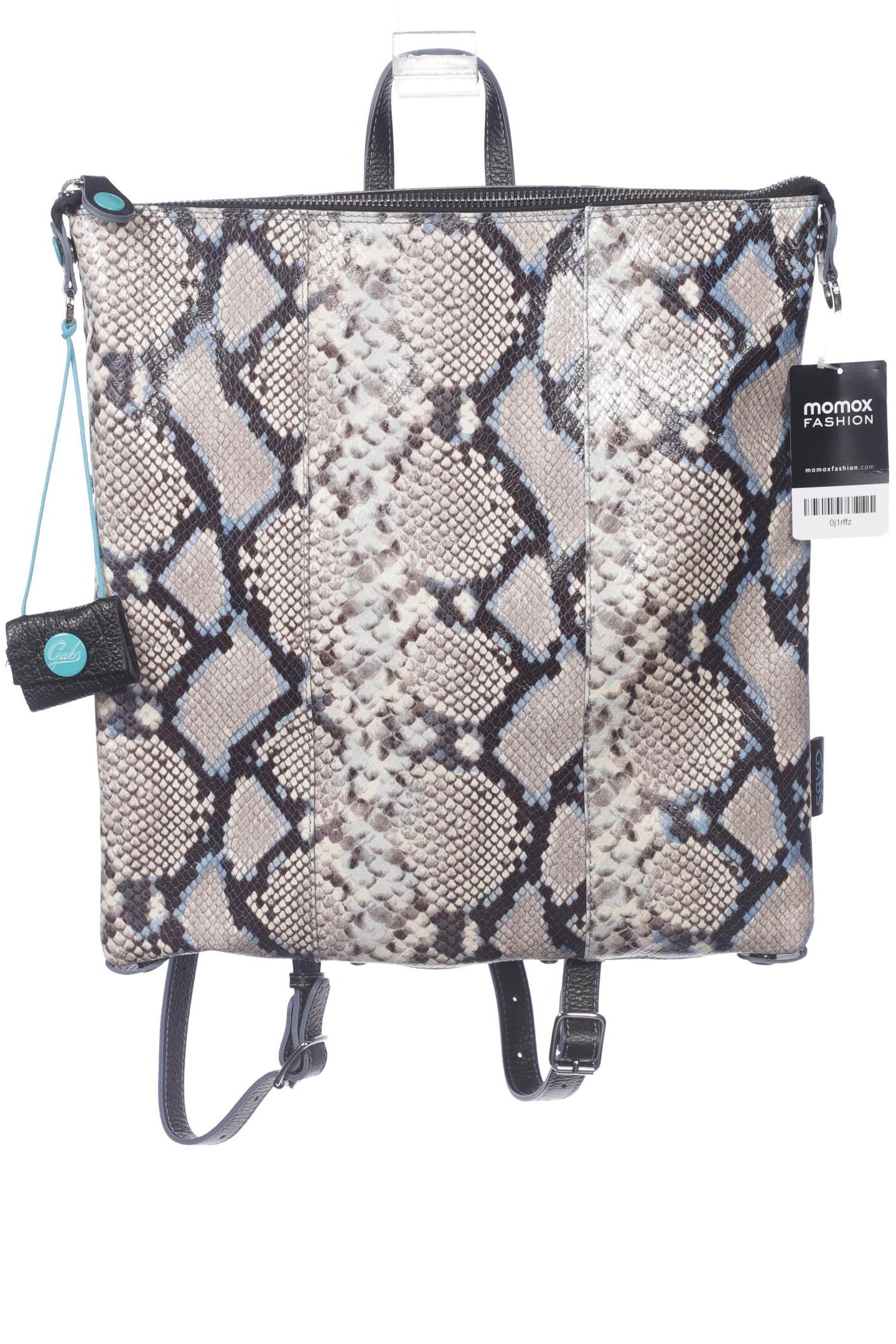 

Gabs Damen Rucksack, mehrfarbig, Gr.