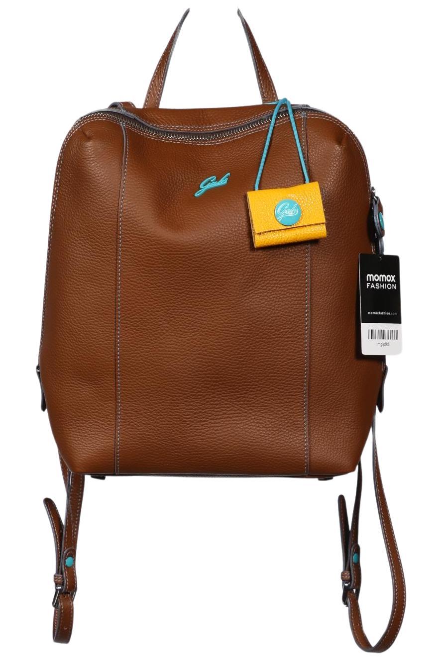 

Gabs Damen Rucksack, braun, Gr.