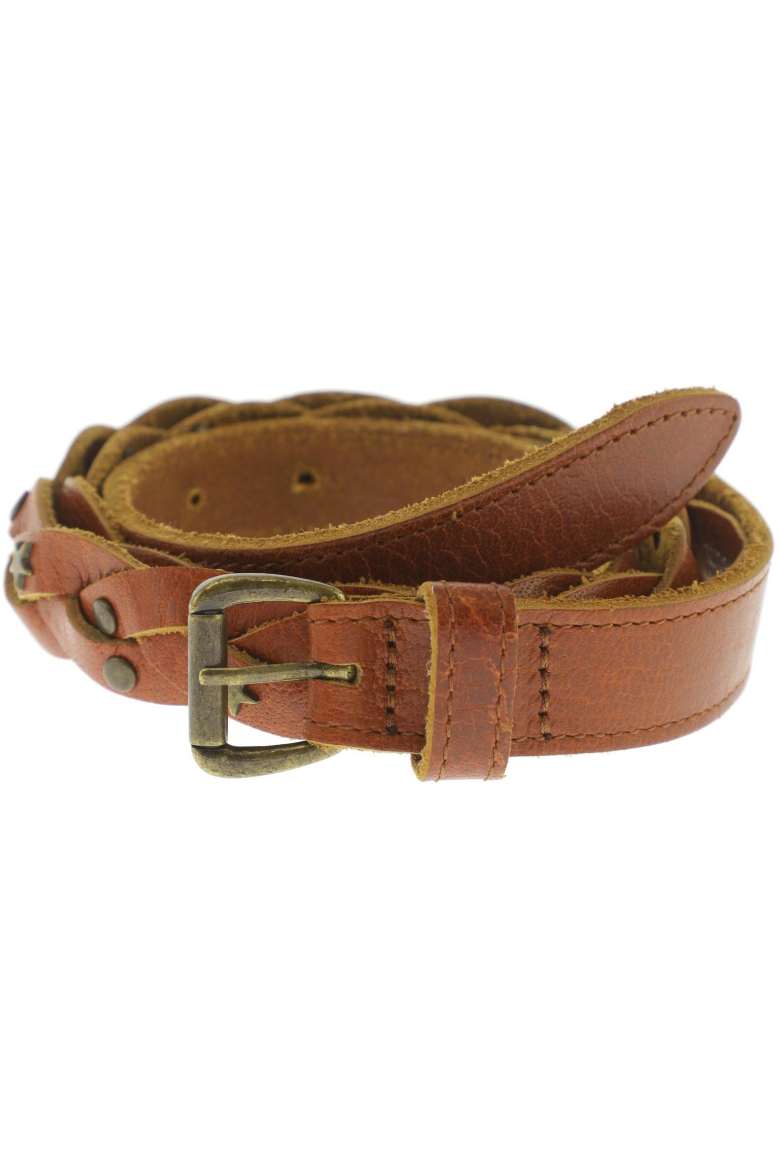 

GALERIES LAFAYETTE Damen Gürtel, braun