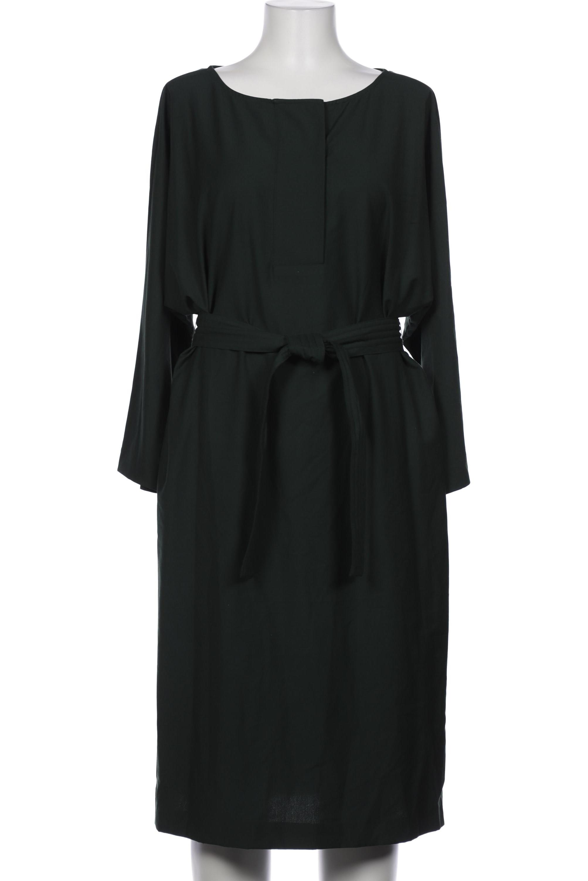 

Galeries Lafayette Damen Kleid, grün, Gr. 42
