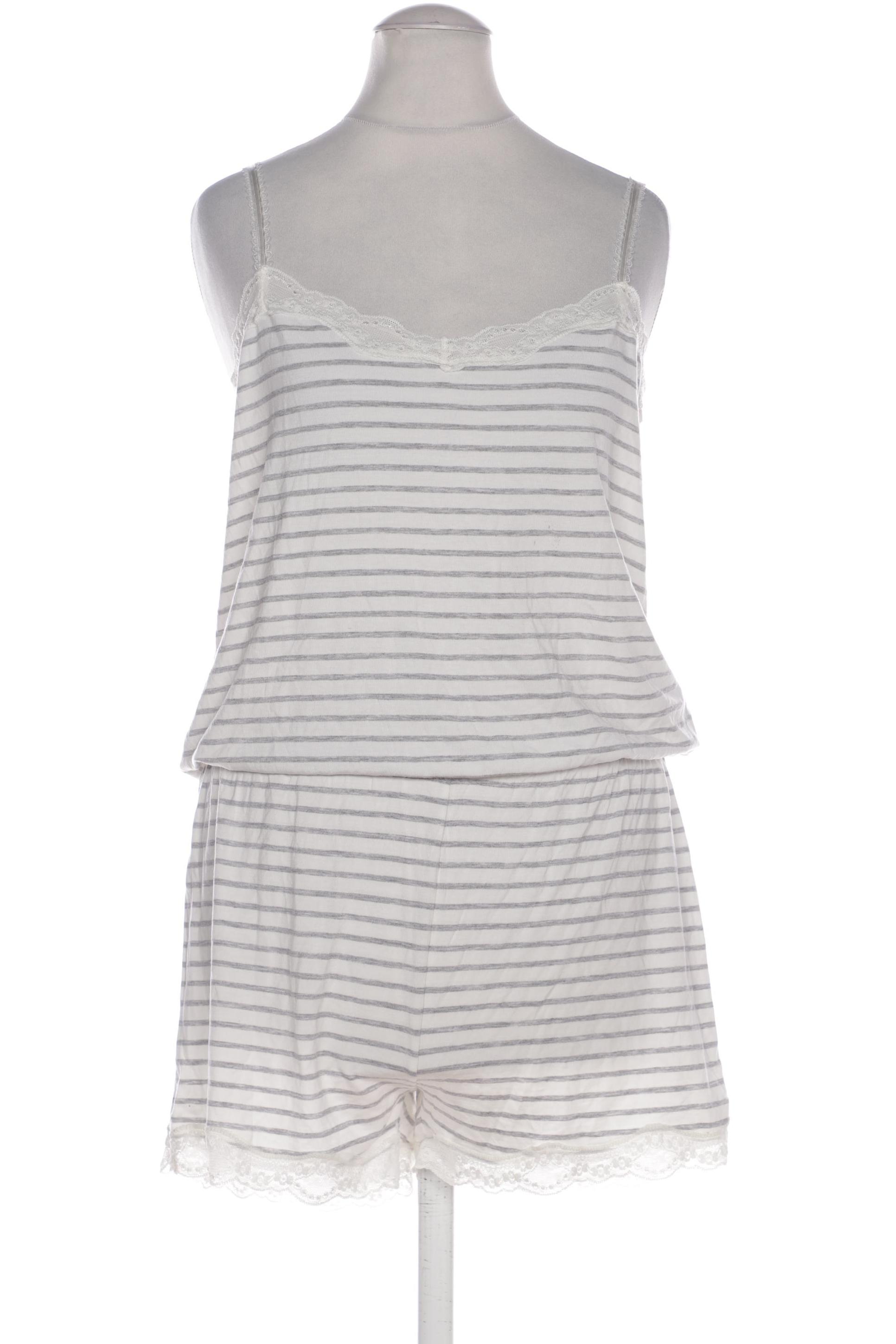 

Galeries Lafayette Damen Jumpsuit/Overall, grau, Gr. 36