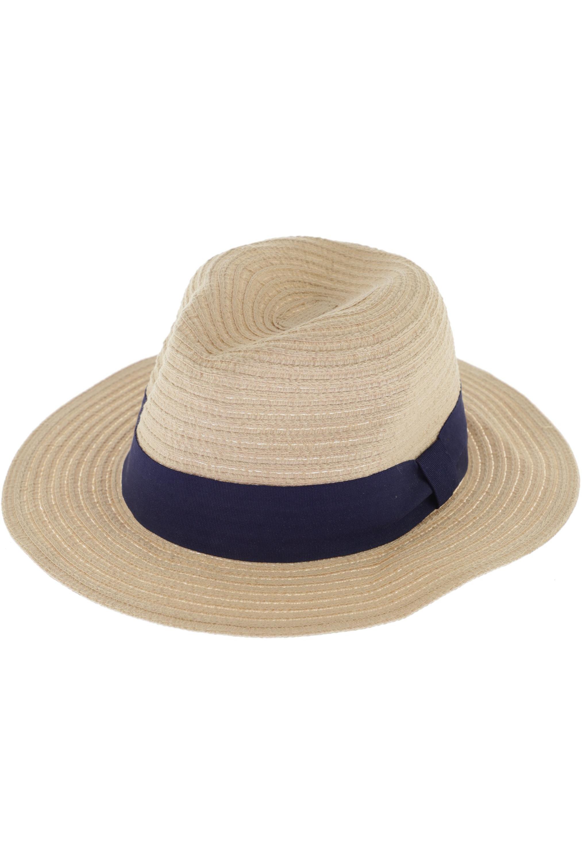 

Galeries Lafayette Damen Hut/Mütze, pink, Gr. 56