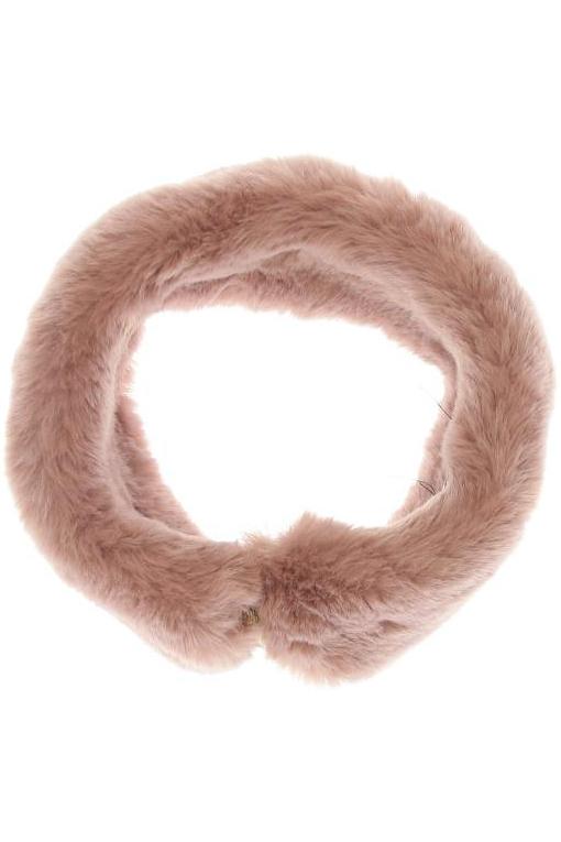 

GALERIES LAFAYETTE Damen Hut/Mütze, pink