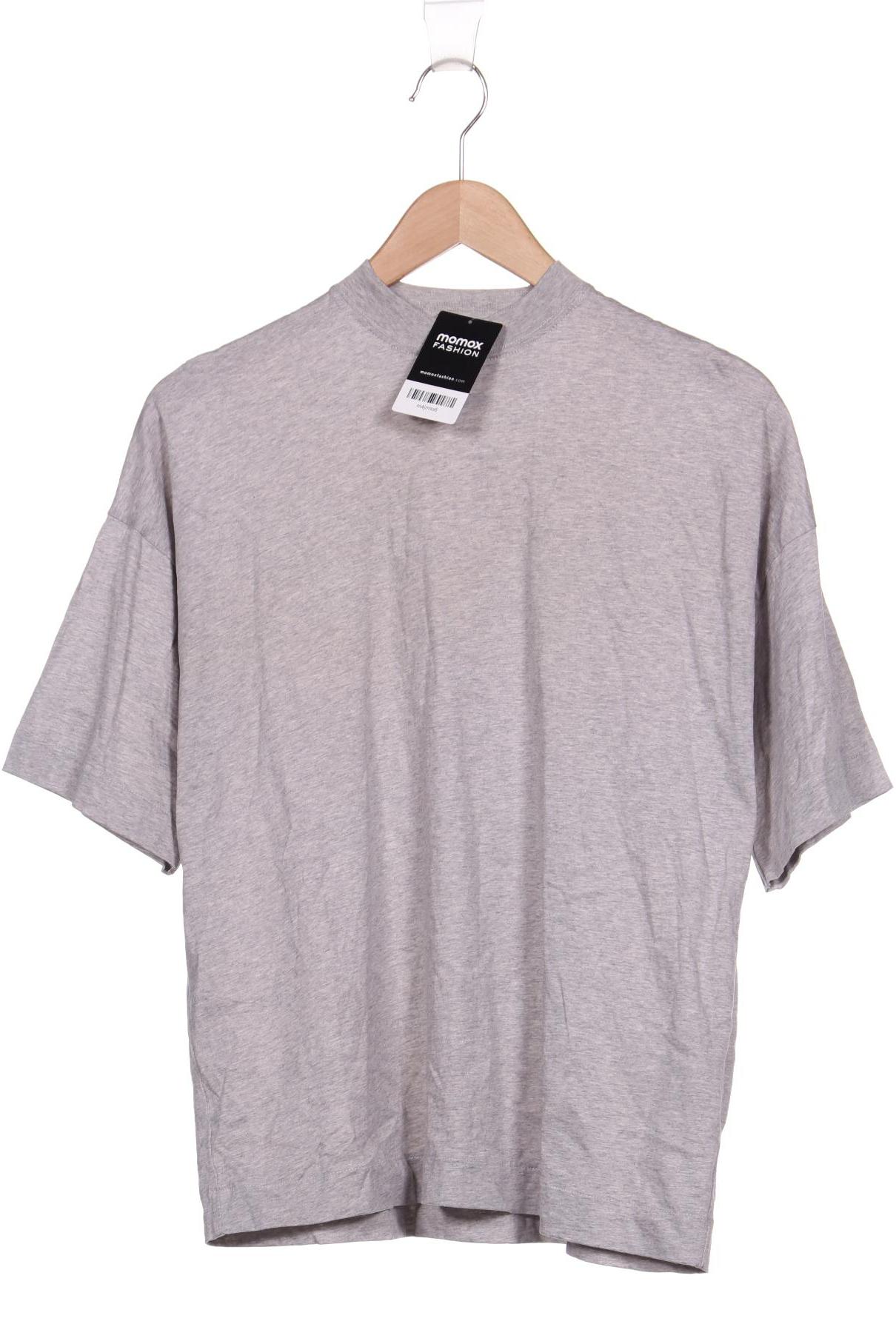 

GALERIES LAFAYETTE Damen T-Shirt, grau
