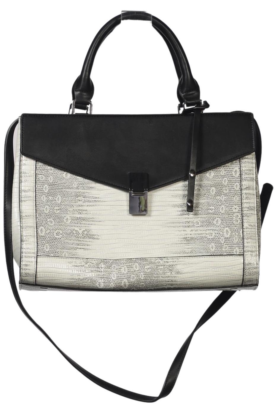 

Galeries Lafayette Damen Handtasche, mehrfarbig, Gr.