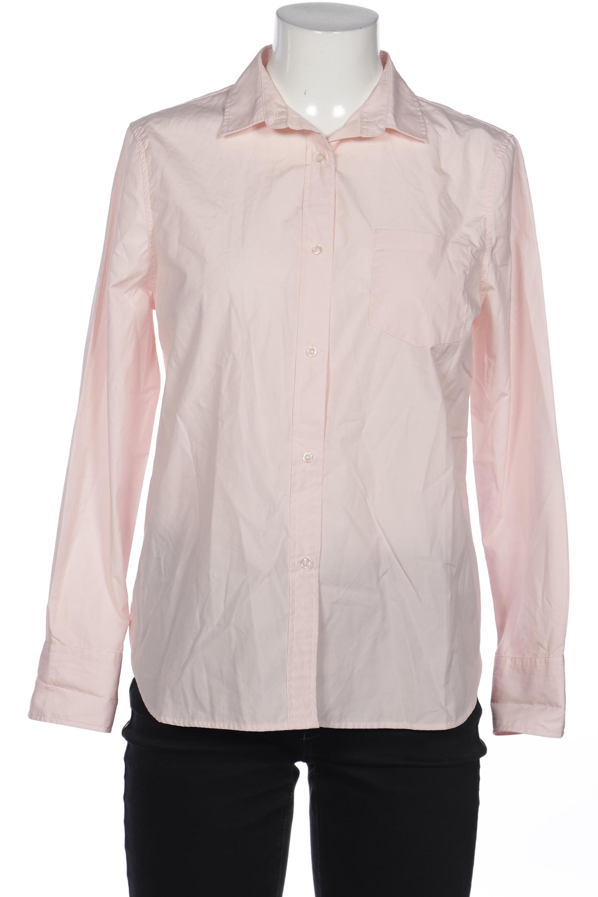 

Galeries Lafayette Damen Bluse, pink, Gr. 40