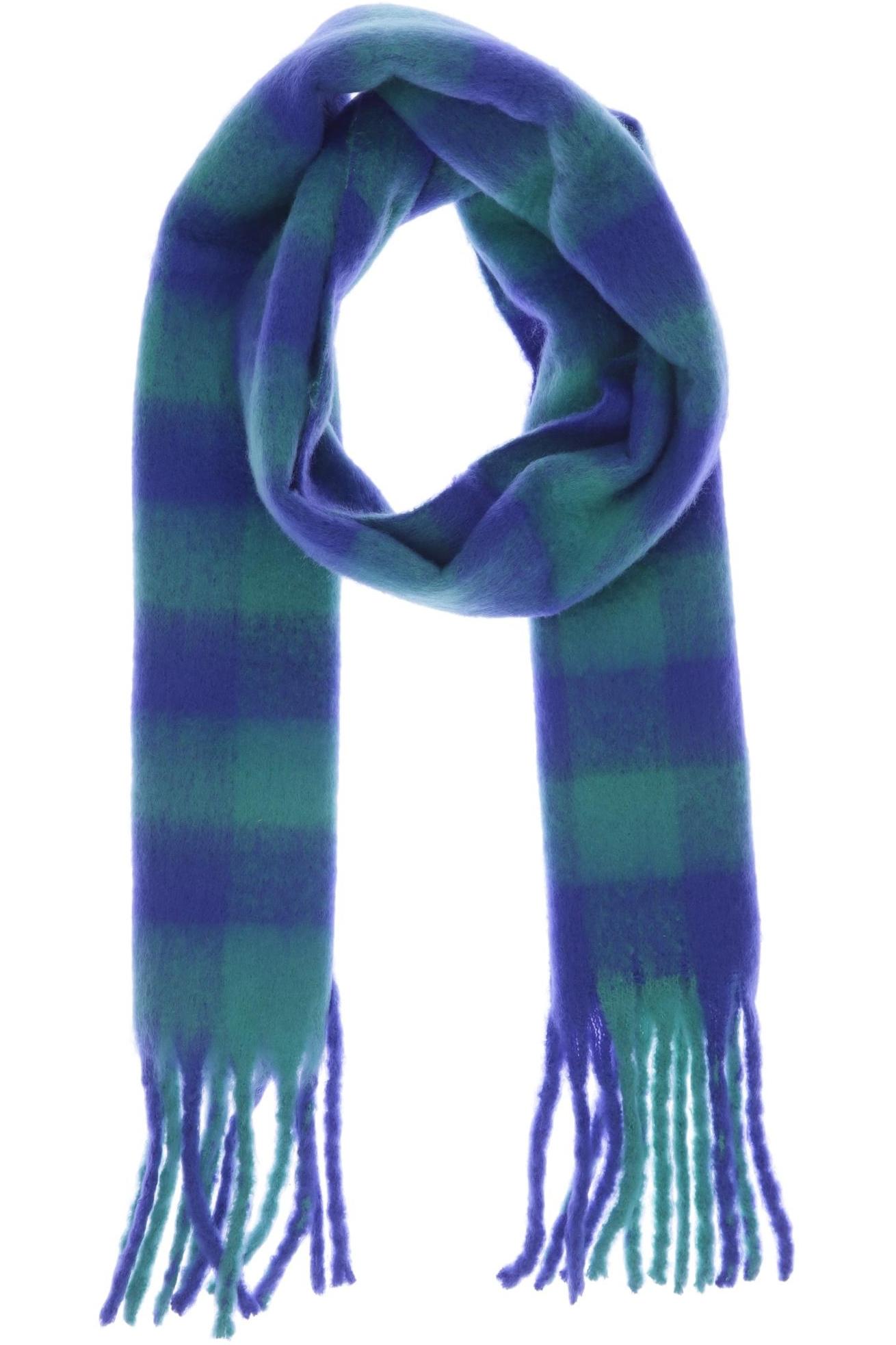 

Galeries Lafayette Damen Schal, grün, Gr.