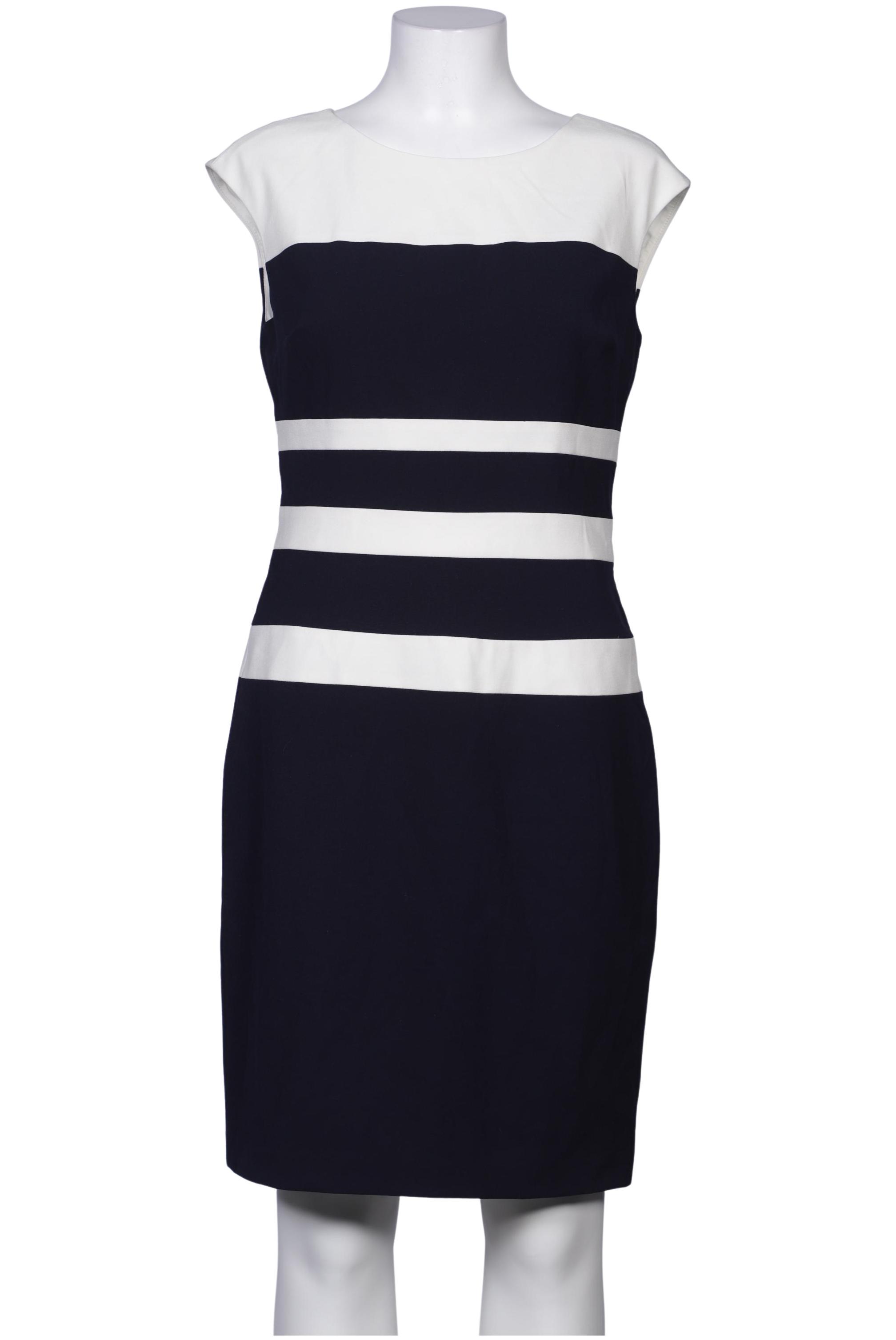 

Galeries Lafayette Damen Kleid, hellgrün, Gr. 38