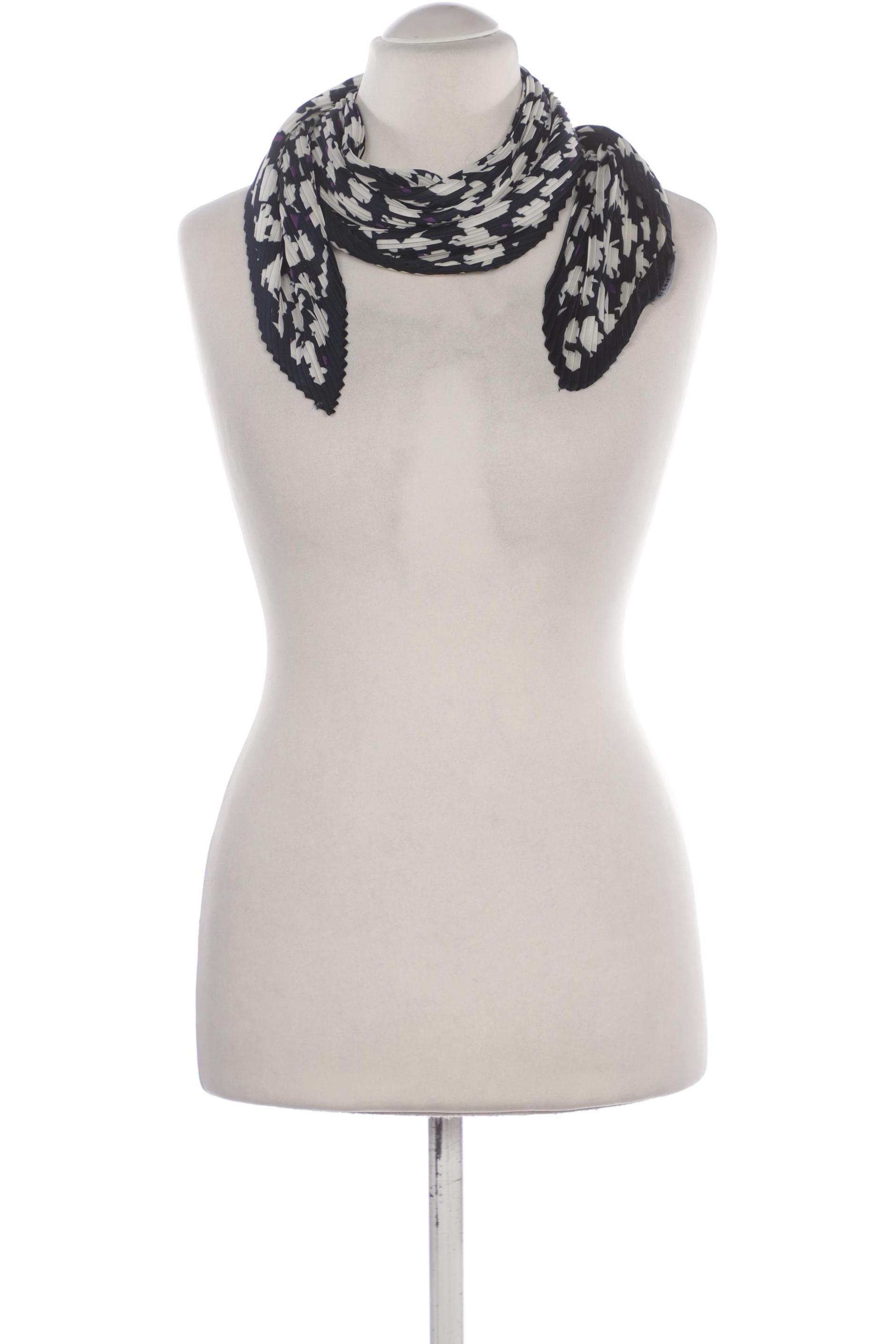 

Galeries Lafayette Damen Schal, marineblau, Gr.