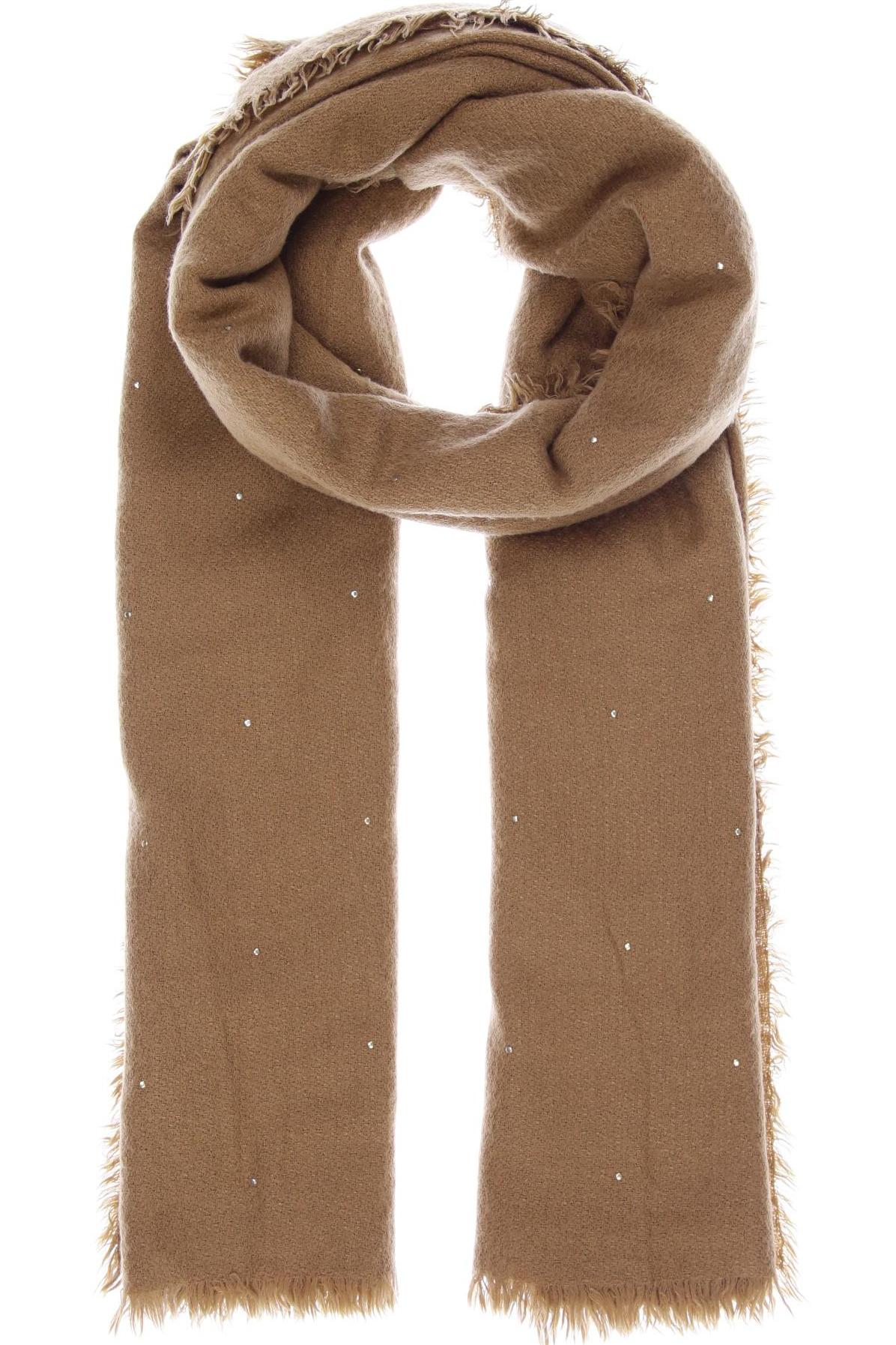 

GALERIES LAFAYETTE Damen Schal, beige