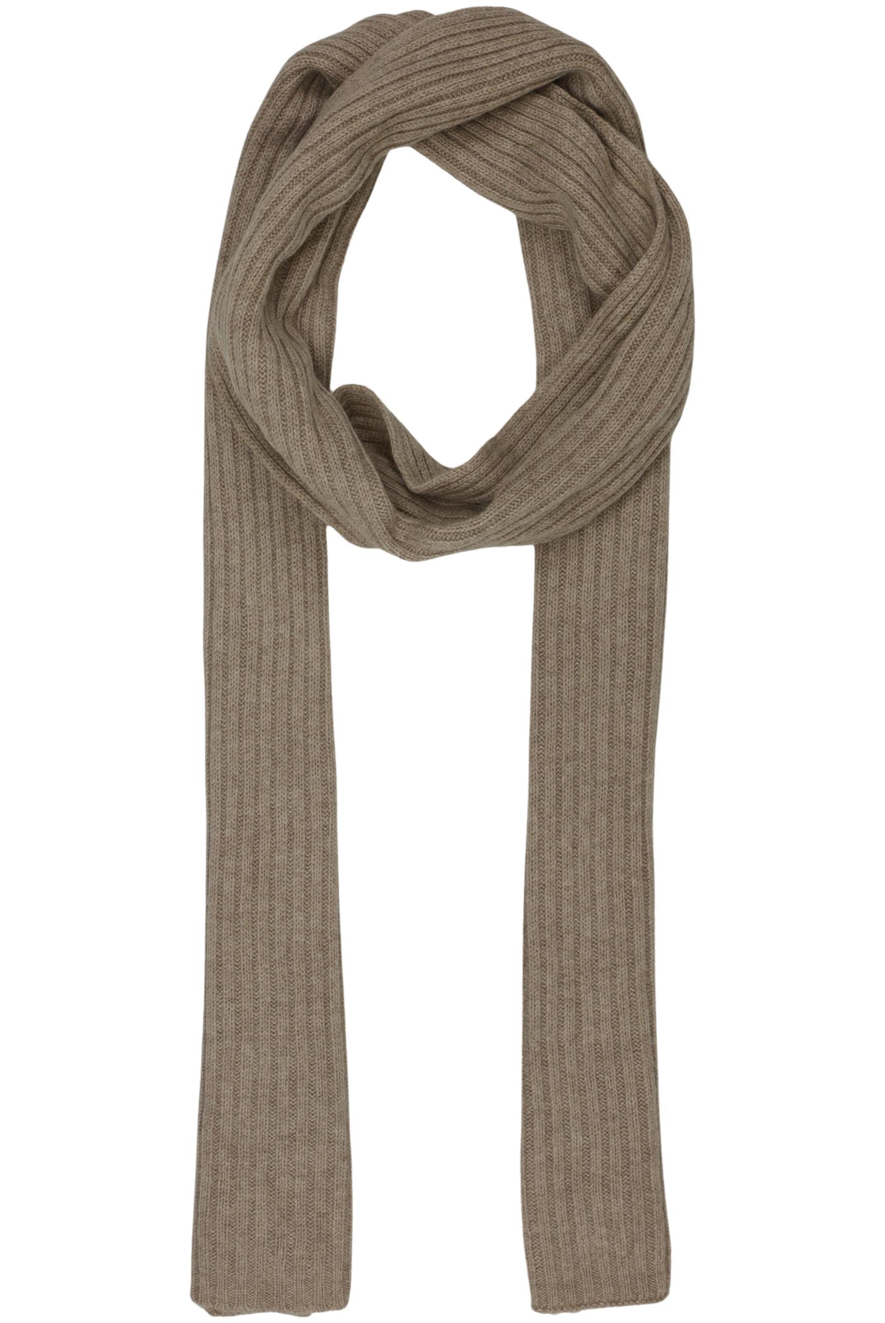 

Galeries Lafayette Damen Schal, beige, Gr.