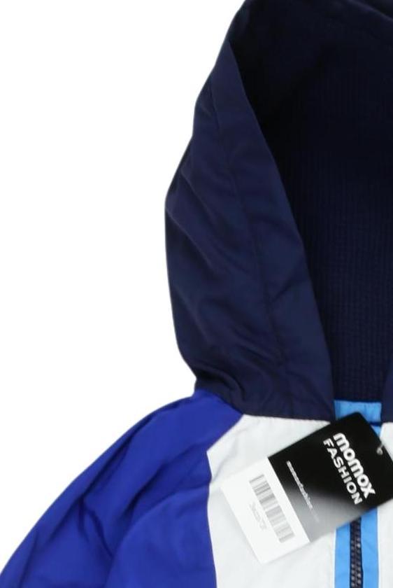 Thumbnail - Galeries Lafayette Jungen Jacke, blau, Gr. 104