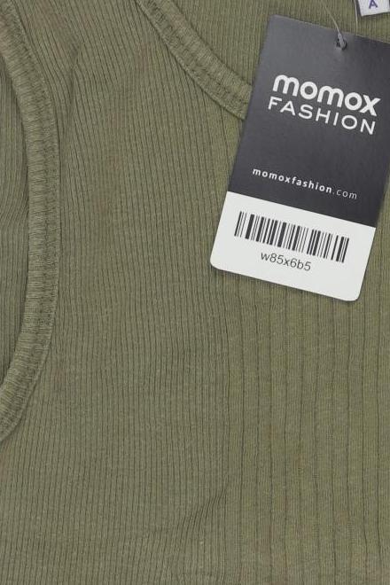 Thumbnail - Galeries Lafayette Jungen T-Shirt, grün, Gr. 152