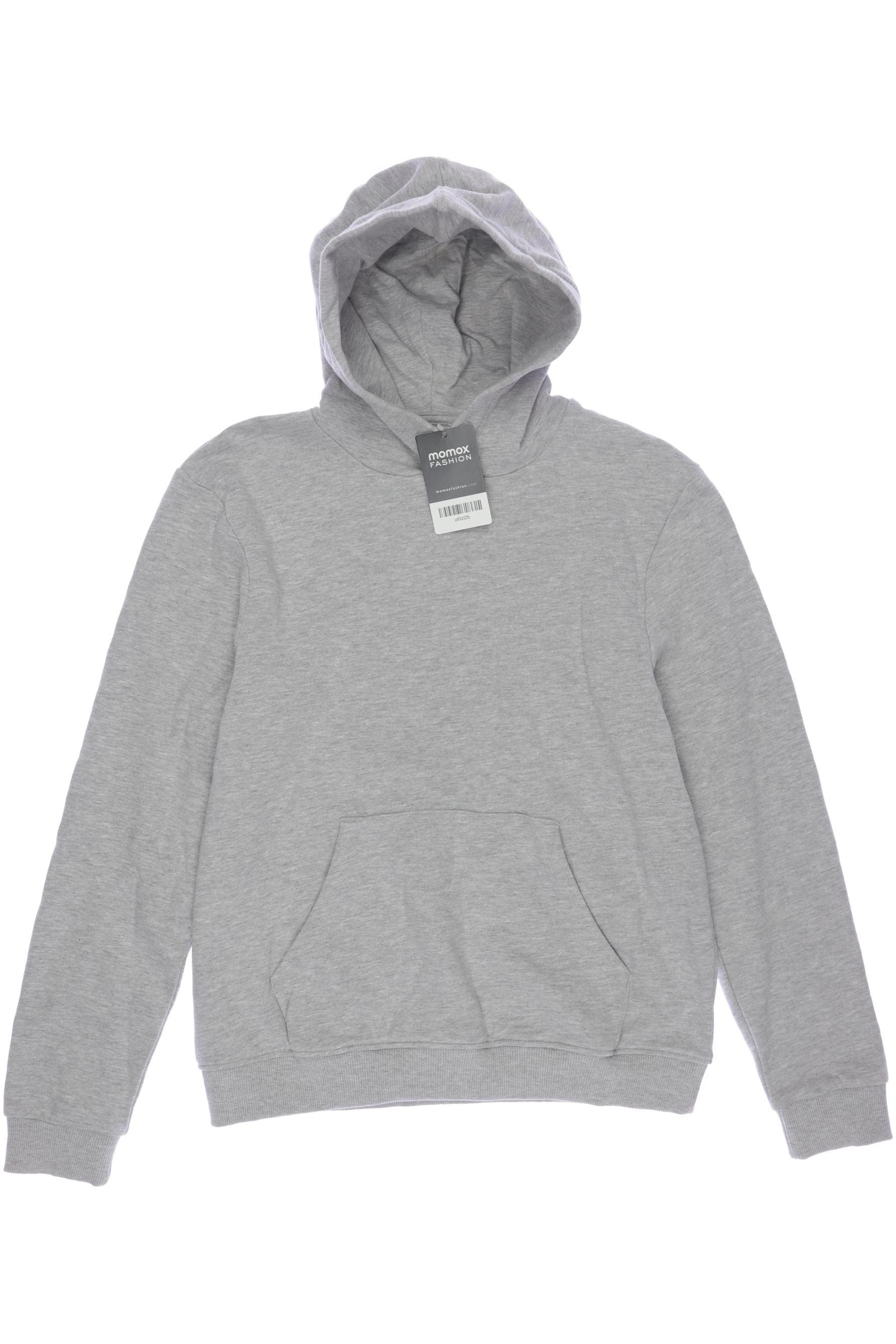 

Galeries Lafayette Herren Hoodies & Sweater, grau, Gr. 14