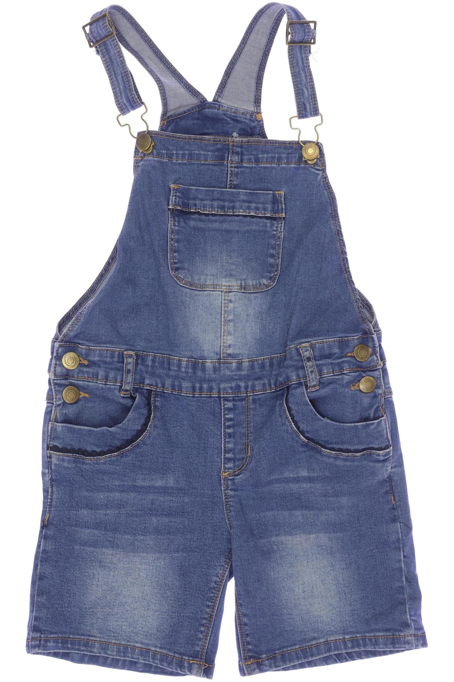 

Galeries Lafayette Damen Shorts, blau, Gr. 8