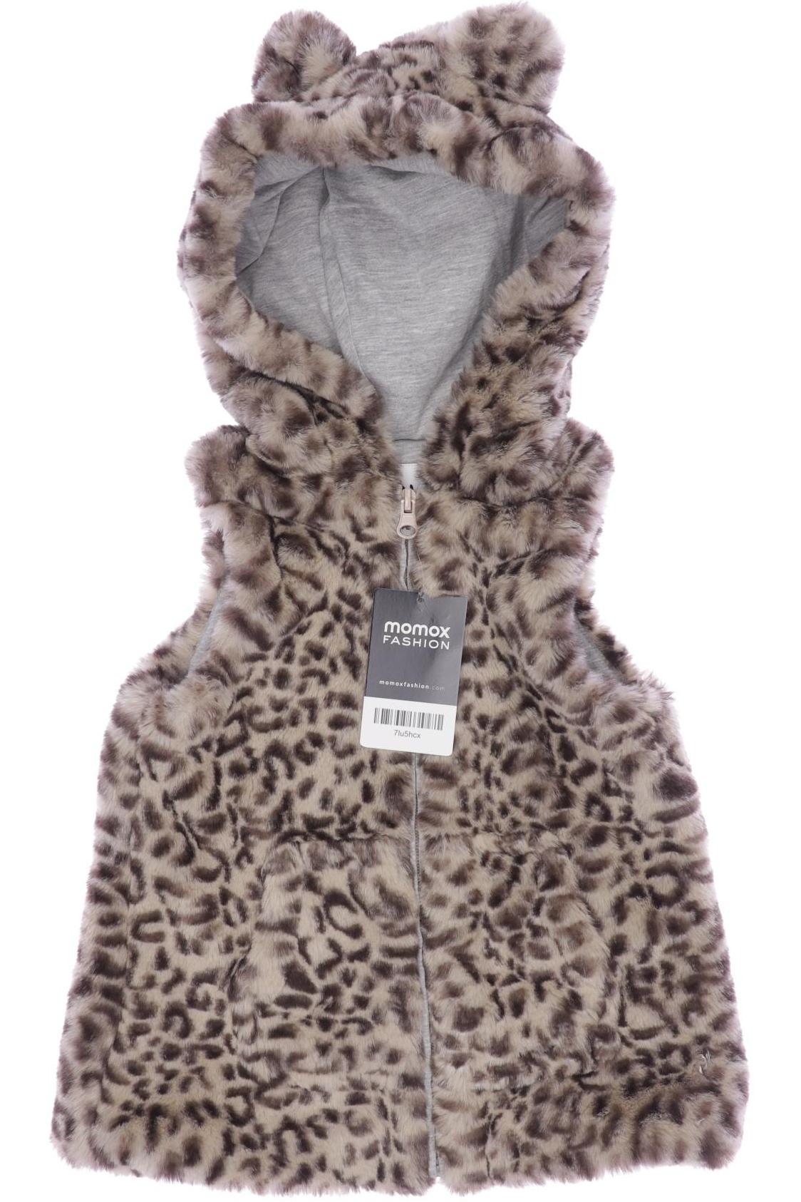 

Galeries Lafayette Damen Jacke, beige, Gr. 104