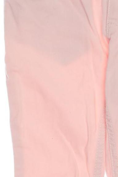 Thumbnail - Galeries Lafayette Damen Jeans, pink, Gr. 104