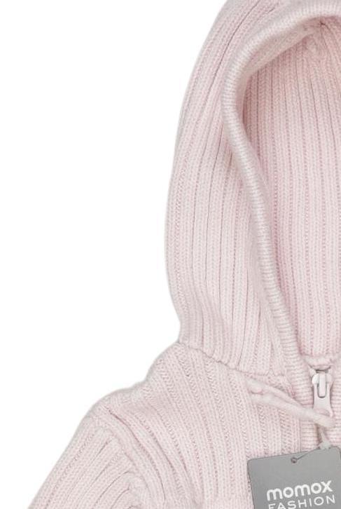 Thumbnail - Galeries Lafayette Mädchen Strickjacke, pink, Gr. 92