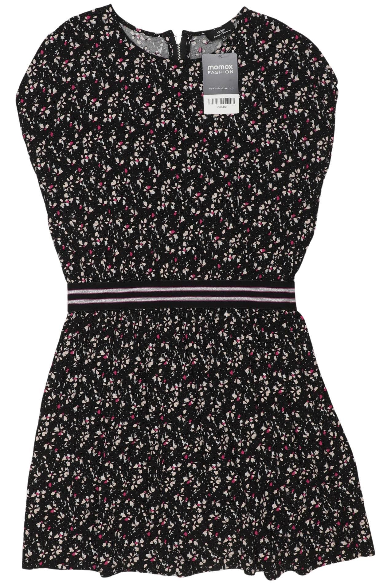 

Galeries Lafayette Damen Kleid, mehrfarbig, Gr. 14