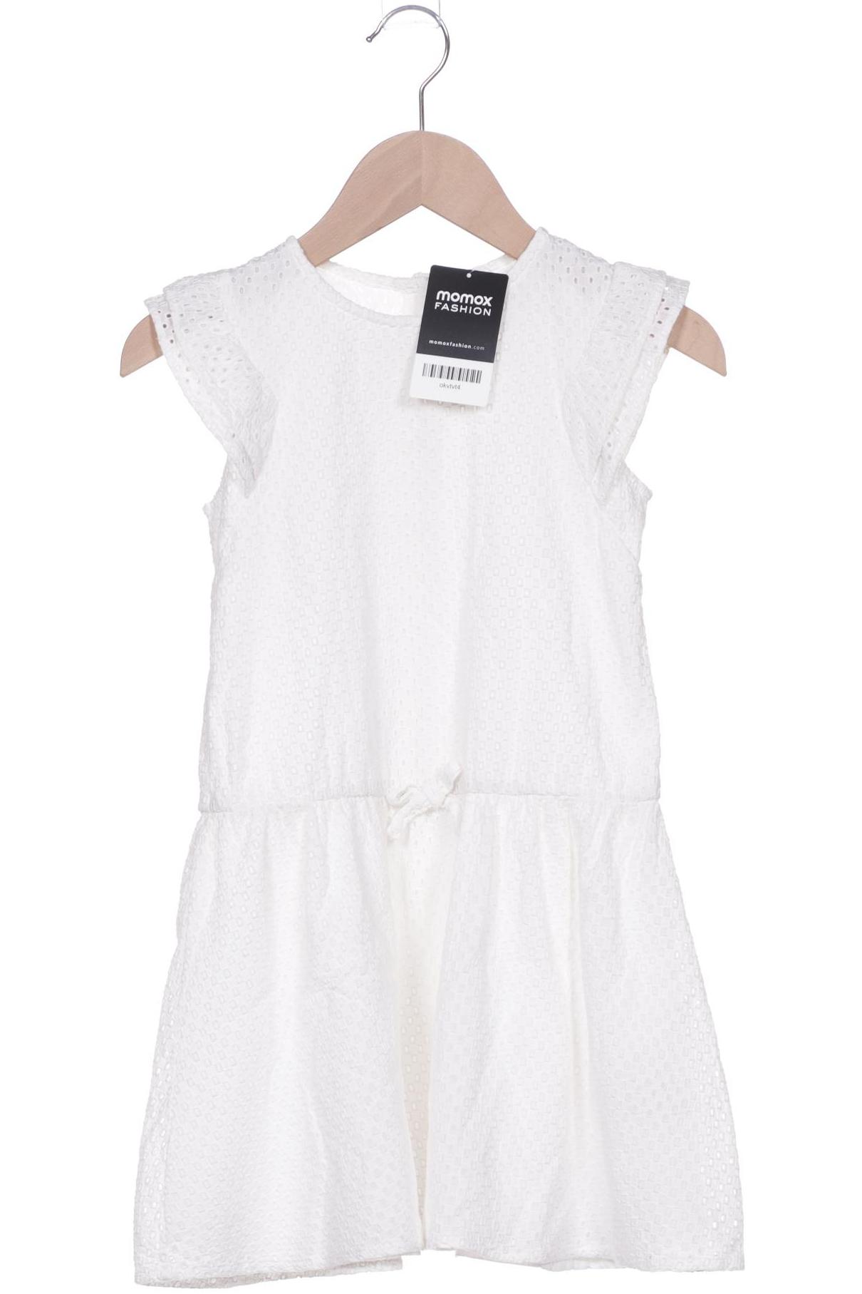 

GALERIES LAFAYETTE Mädchen Kleid, weiß