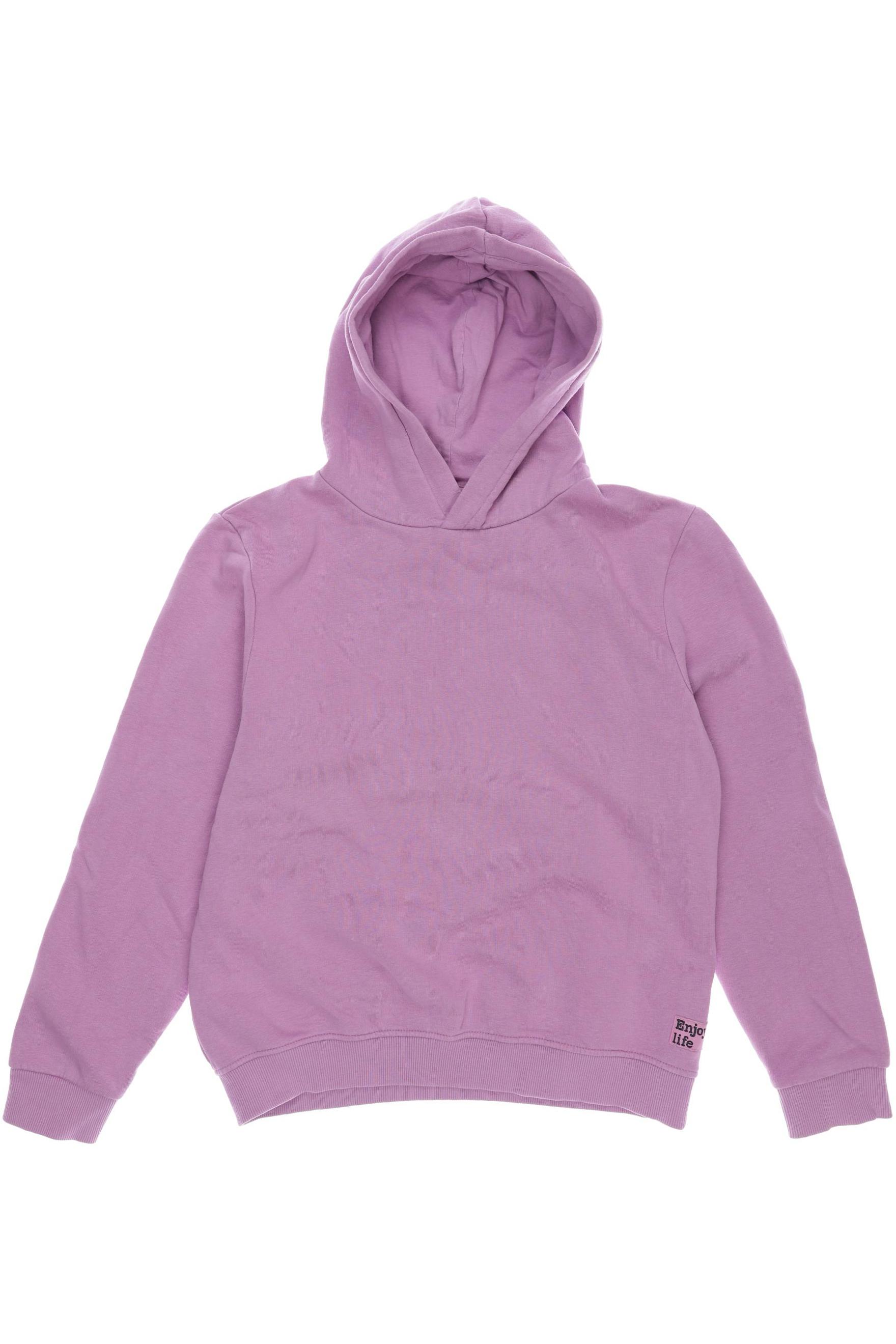 

Galeries Lafayette Damen Hoodies & Sweater, pink, Gr. 152