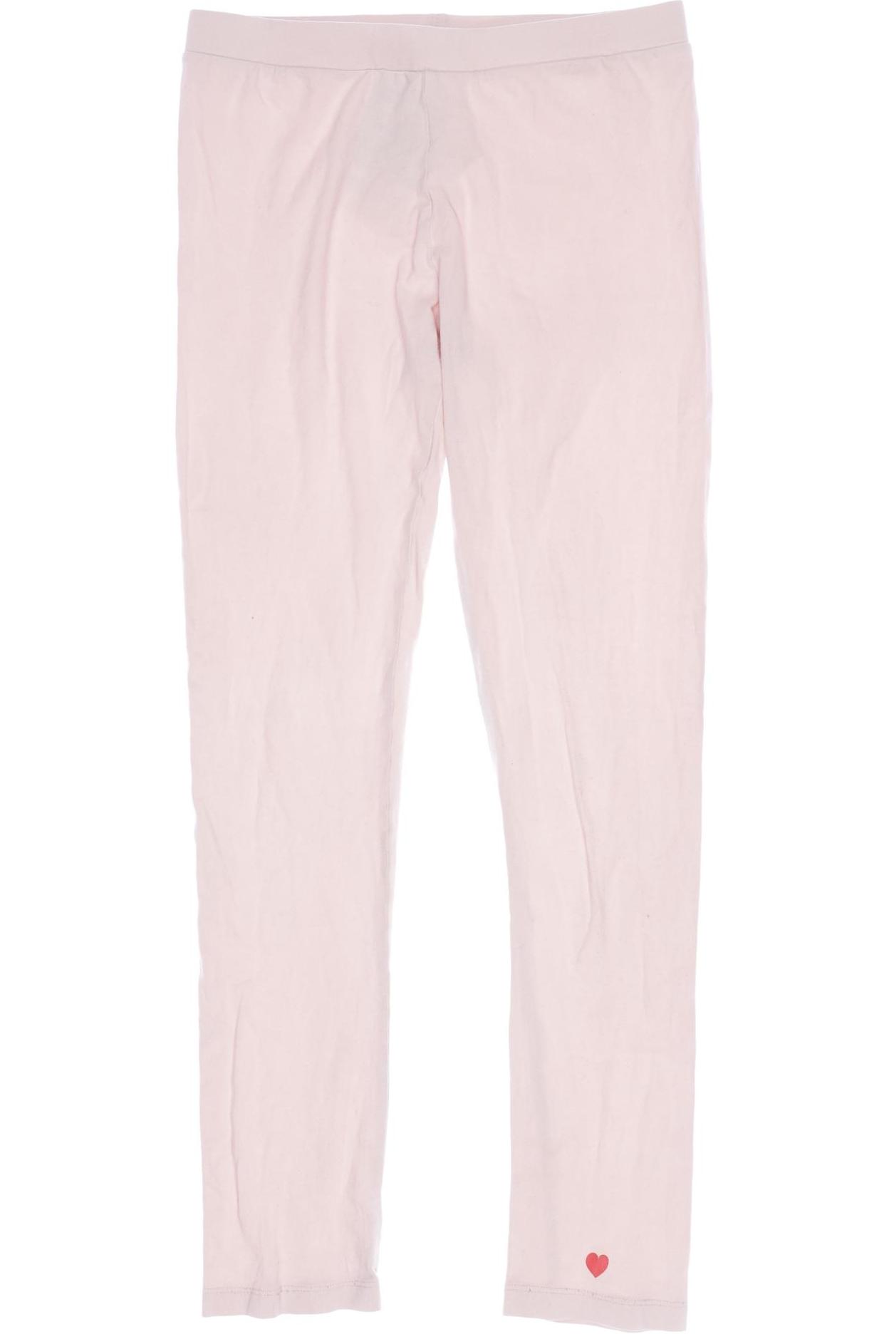 

Galeries Lafayette Damen Stoffhose, pink, Gr. 152