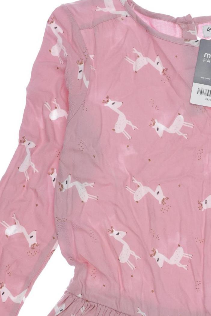 Thumbnail - Galeries Lafayette Damen Kleid, pink, Gr. 12