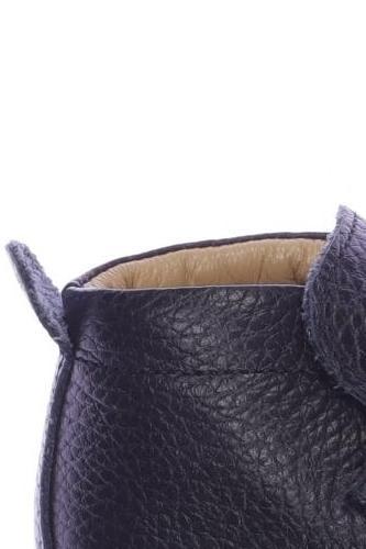 Thumbnail - Gallucci Jungen Kinderschuhe, marineblau, Gr. 21