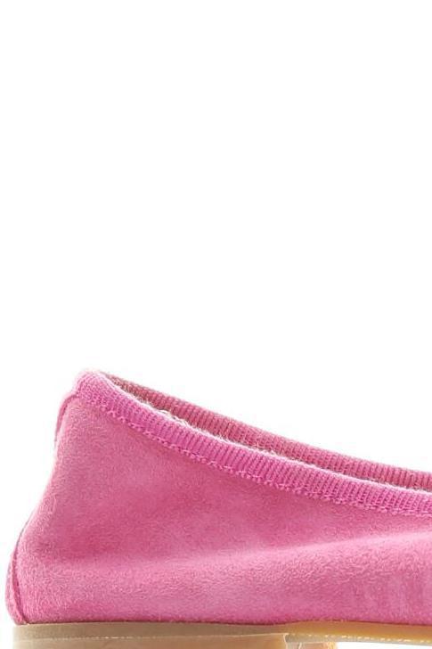 Thumbnail - Gallucci Mädchen Kinderschuhe, pink, Gr. 35