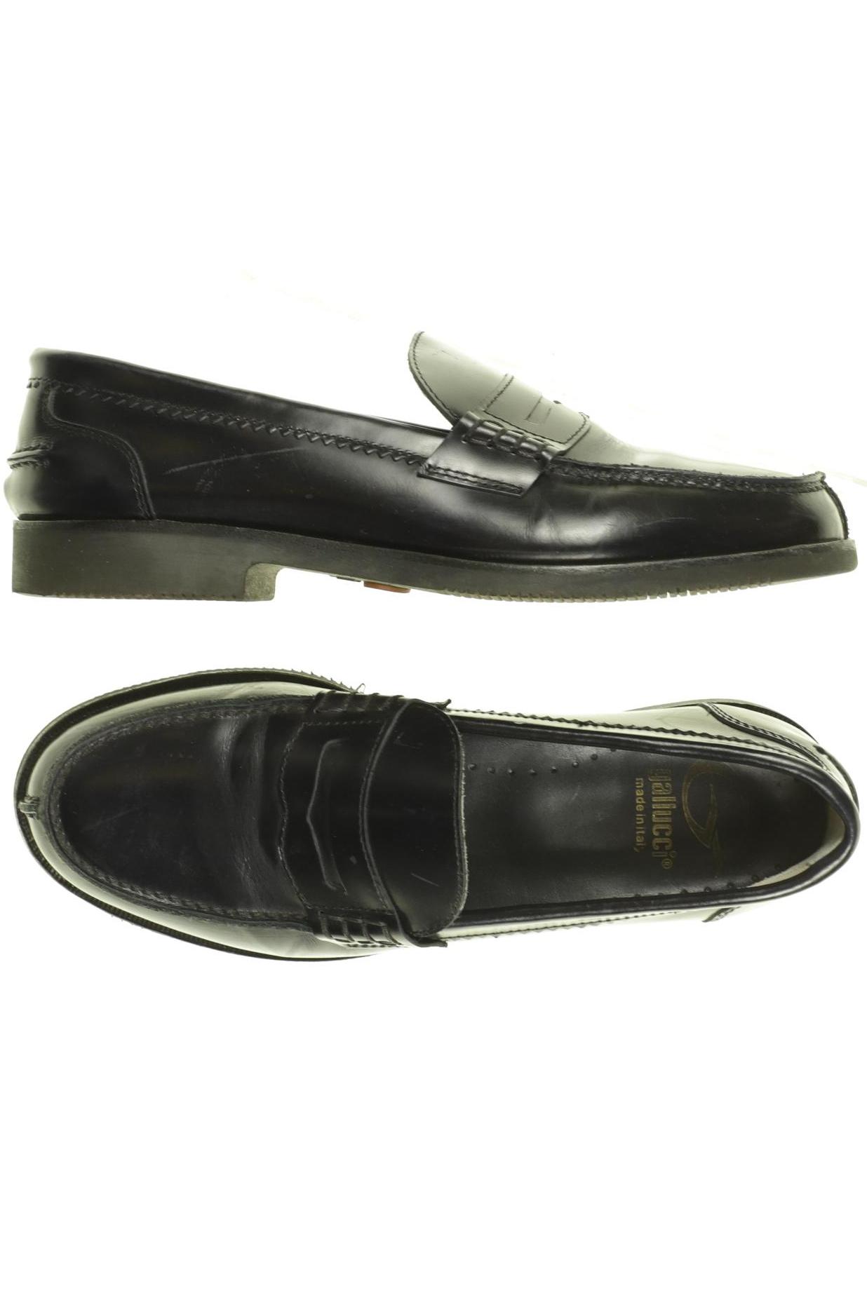 

Gallucci Mädchen Kinderschuhe, flieder, Gr. 36