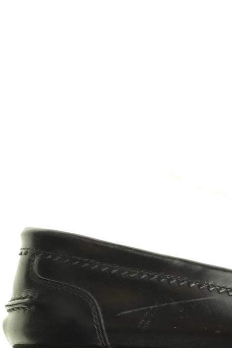 Thumbnail - Gallucci Mädchen Kinderschuhe, flieder, Gr. 36