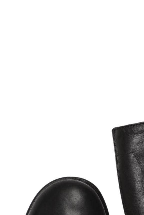 Thumbnail - Gallucci Mädchen Kinderschuhe, schwarz, Gr. 26