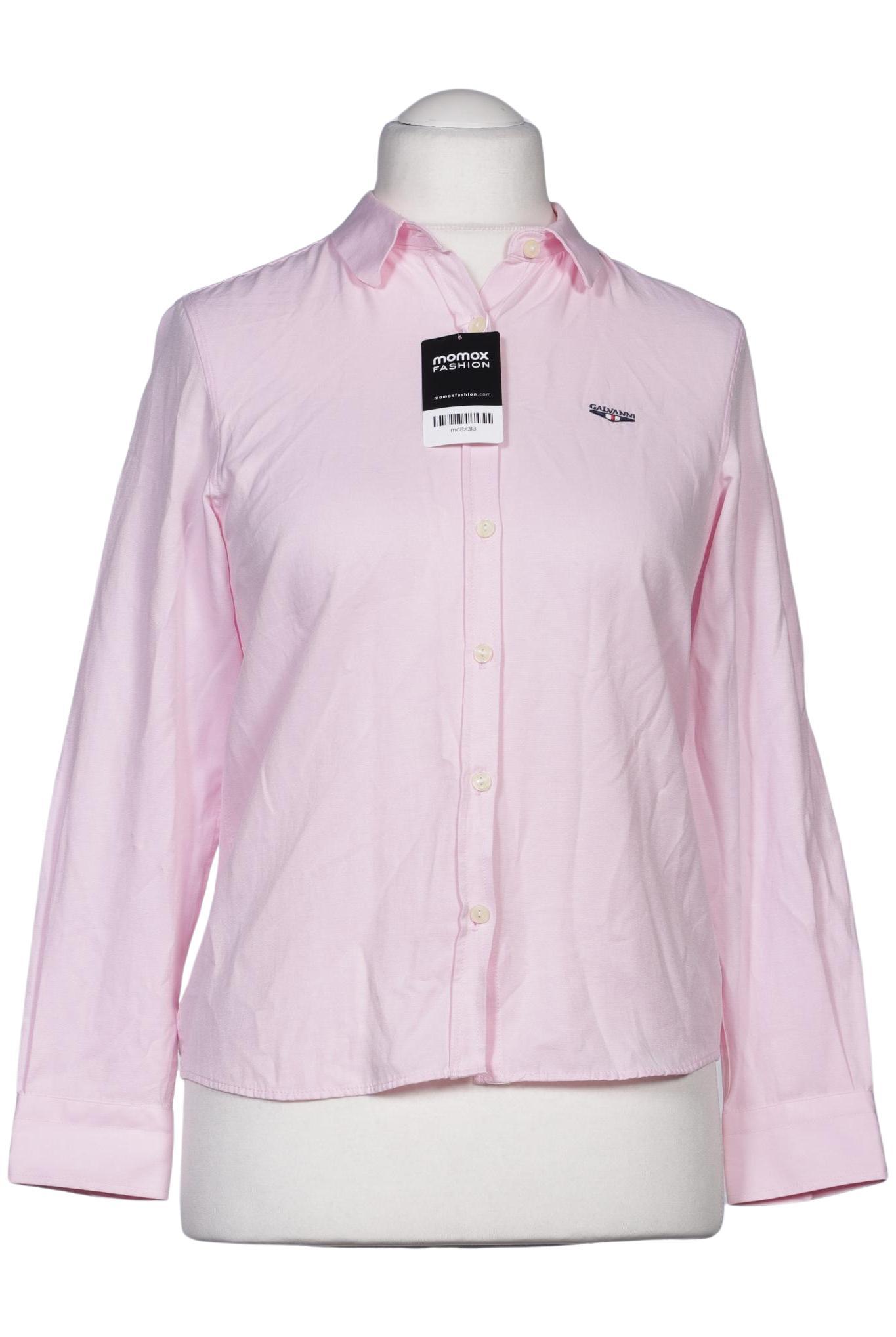 

Galvanni Damen Bluse, pink, Gr. 42