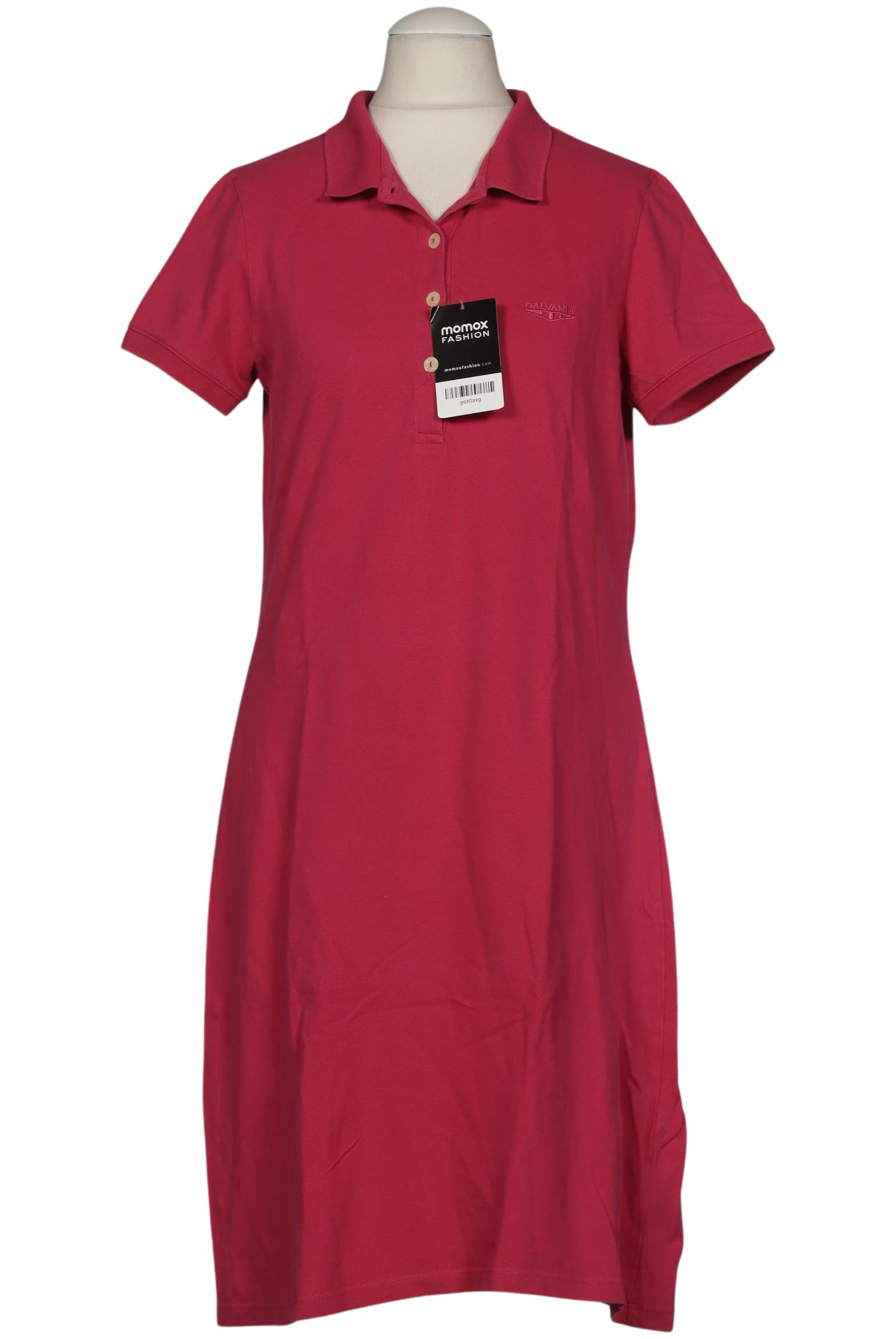 

Galvanni Damen Kleid, pink, Gr. 38