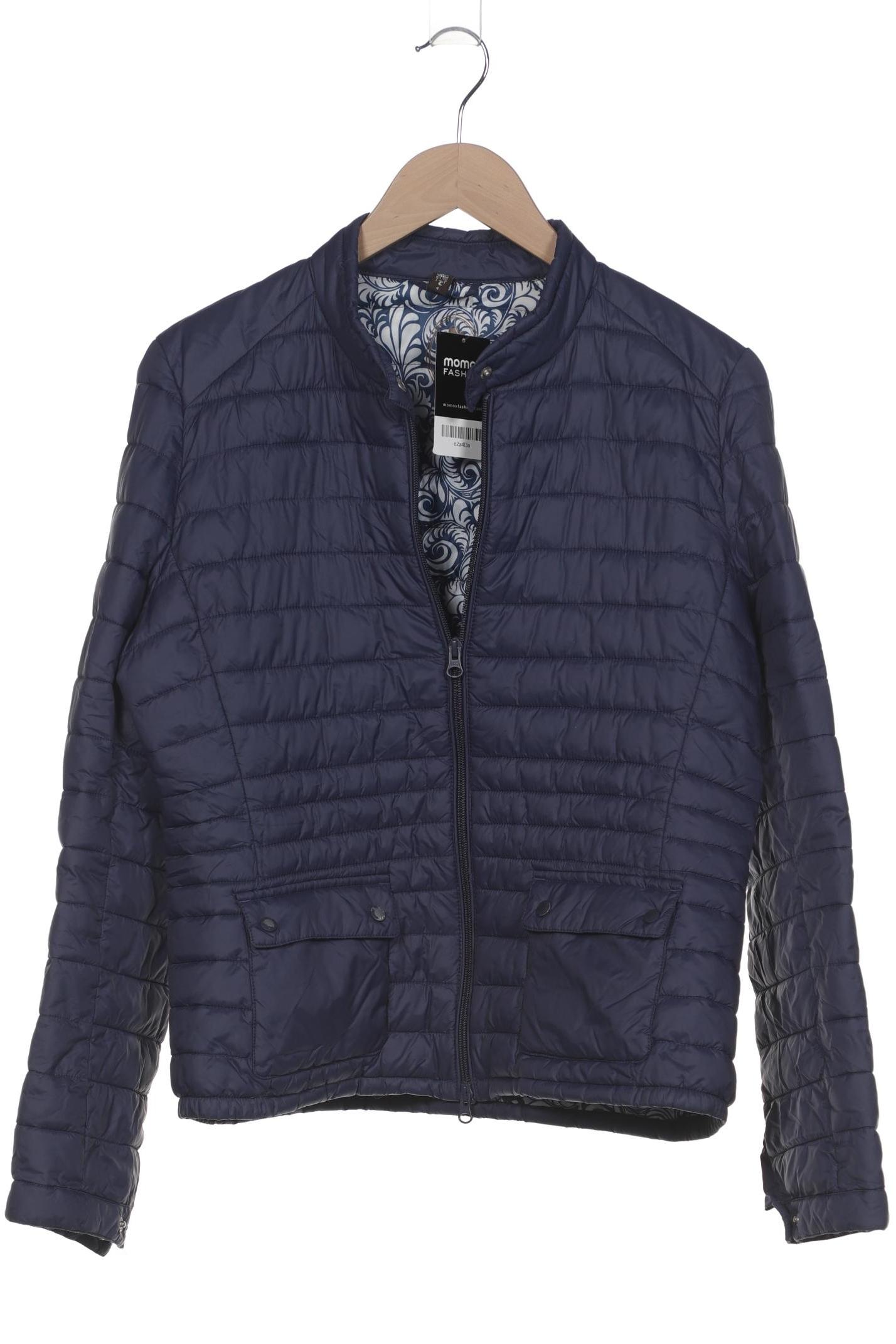 

Ganesh Damen Jacke, flieder, Gr. 34
