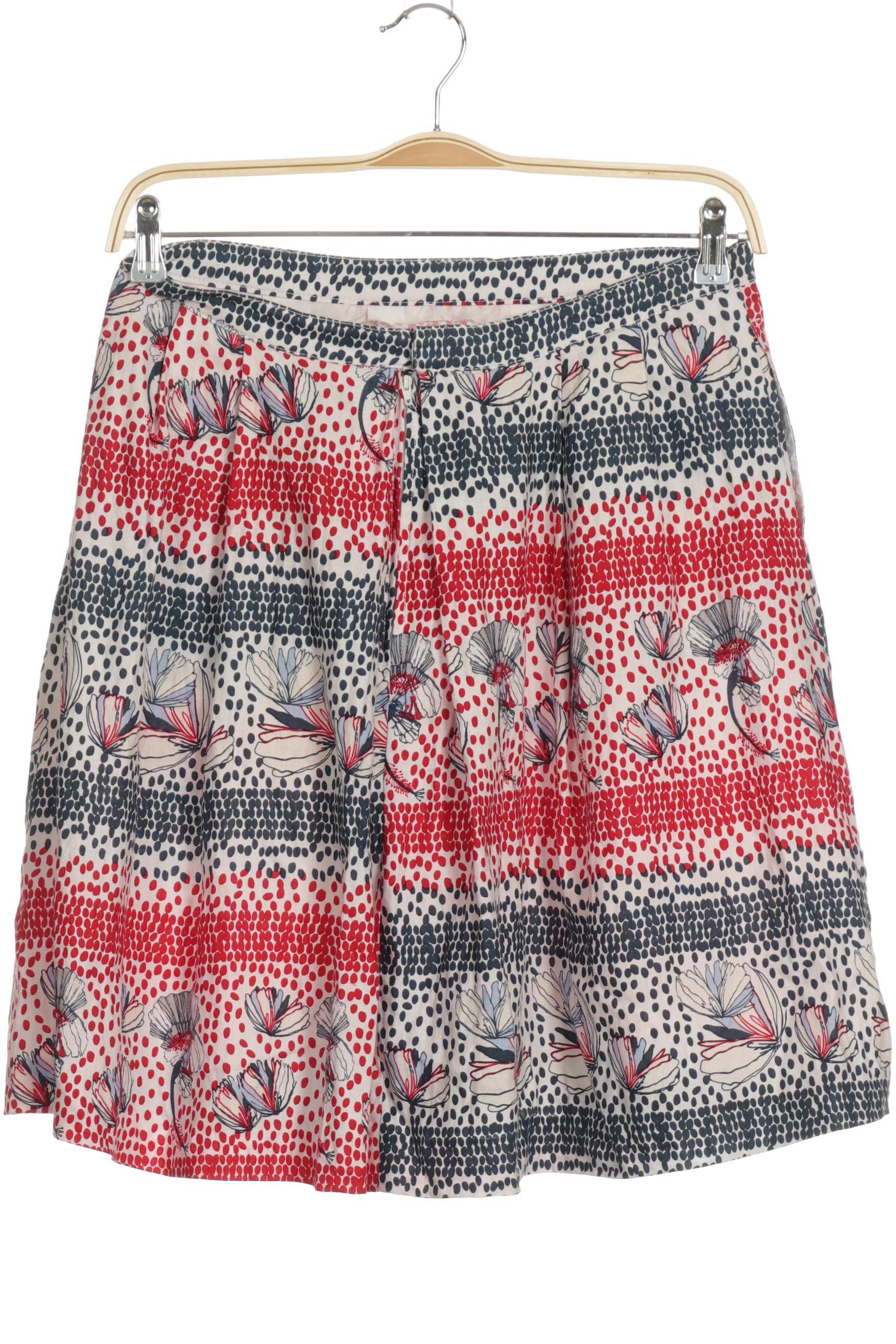 

Ganesh Damen Rock, mehrfarbig, Gr.