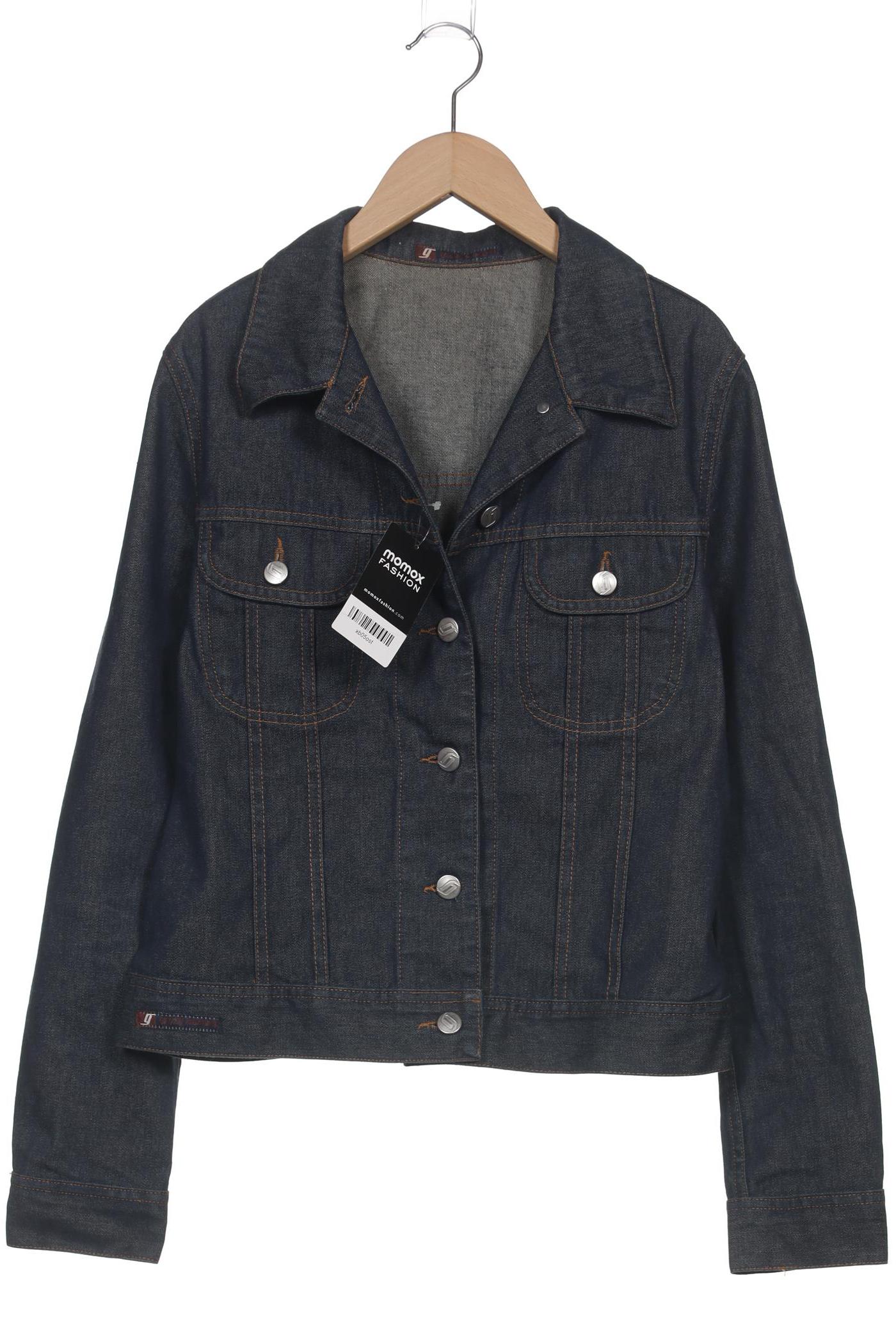 

Gang Damen Jacke, marineblau, Gr. 36