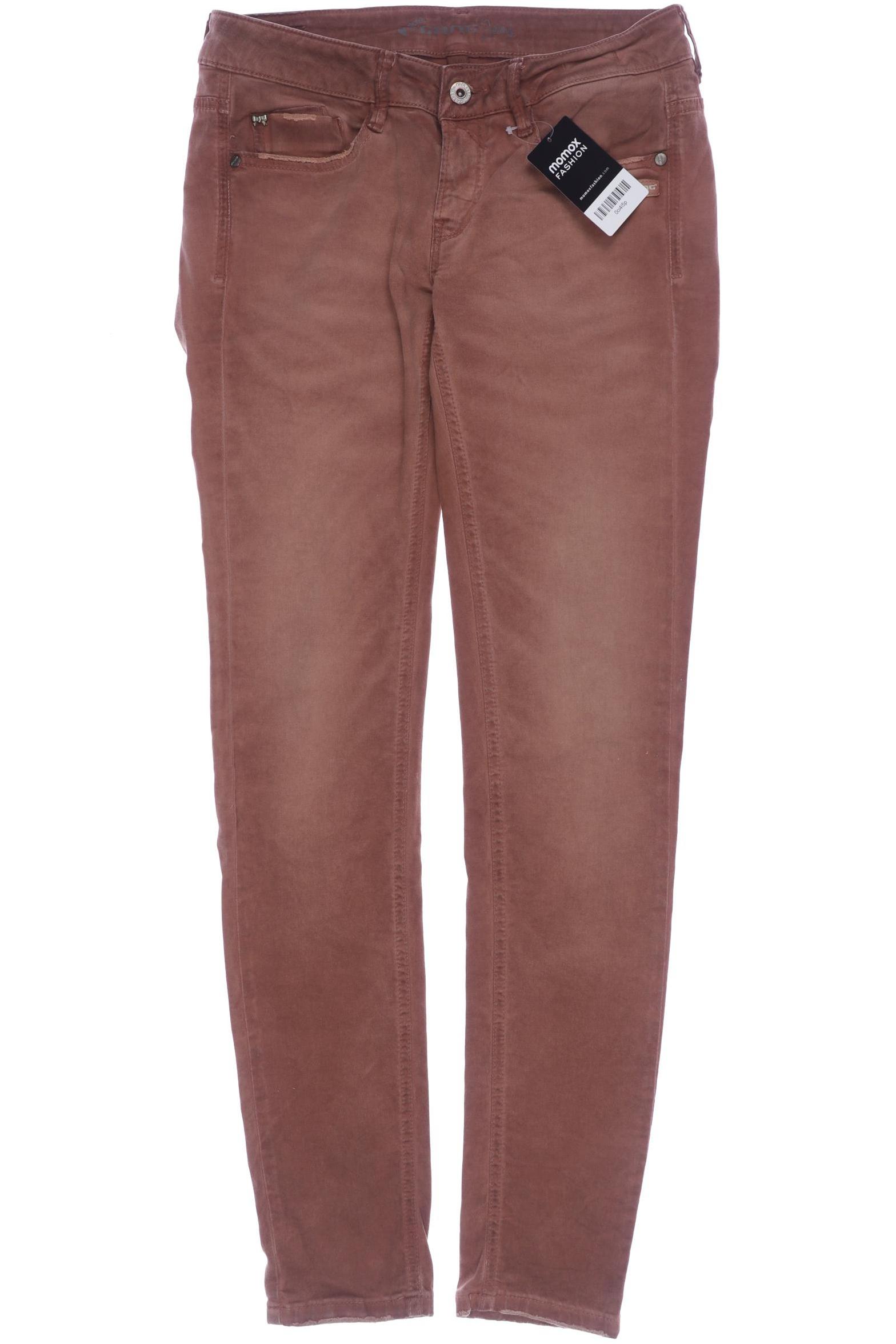 

GANG Damen Jeans, braun