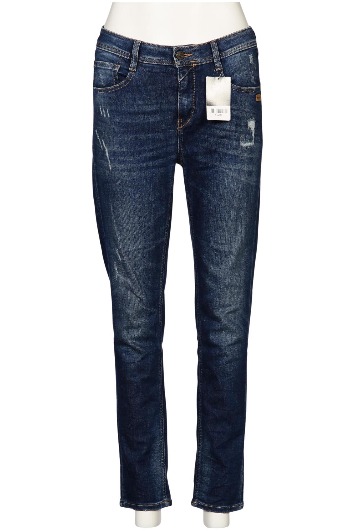 

Gang Damen Jeans, blau, Gr. 31