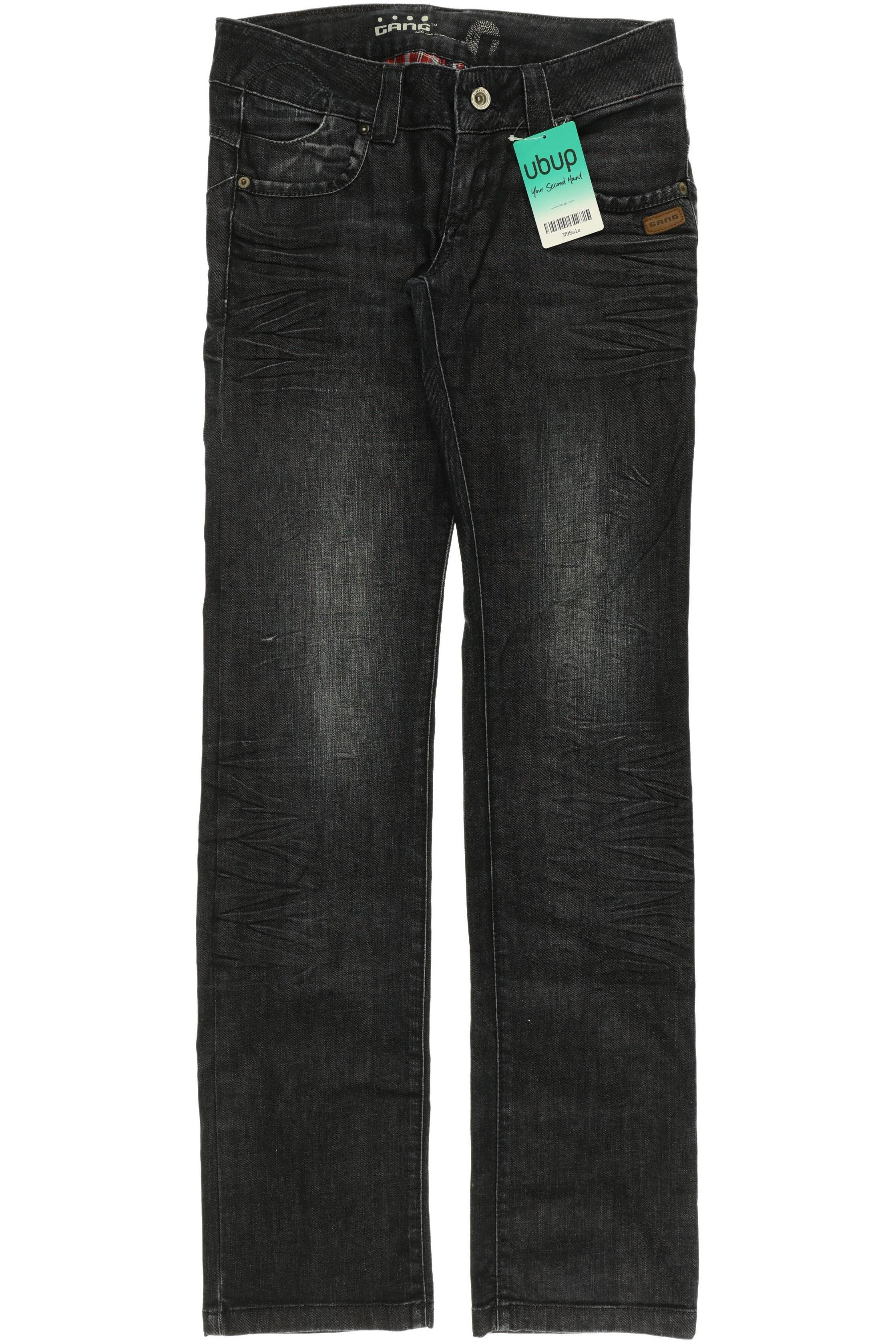 

Gang Damen Jeans, blau, Gr. 29