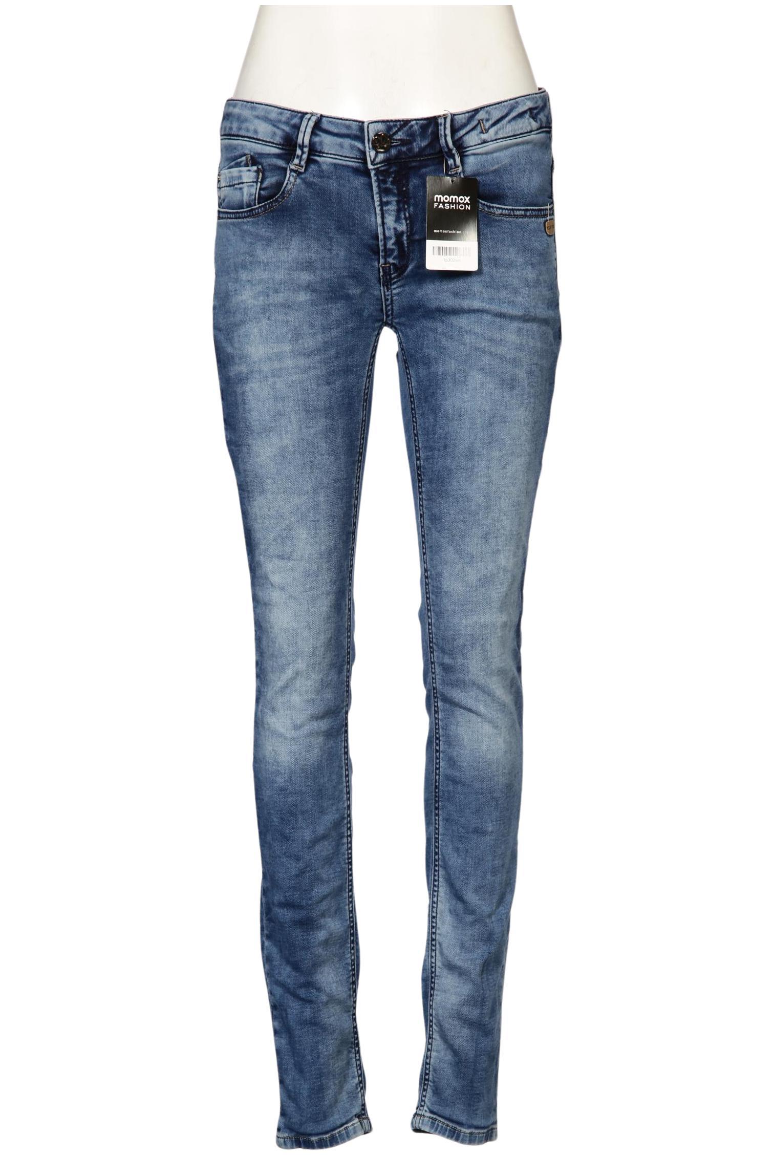 

Gang Damen Jeans, blau, Gr. 29