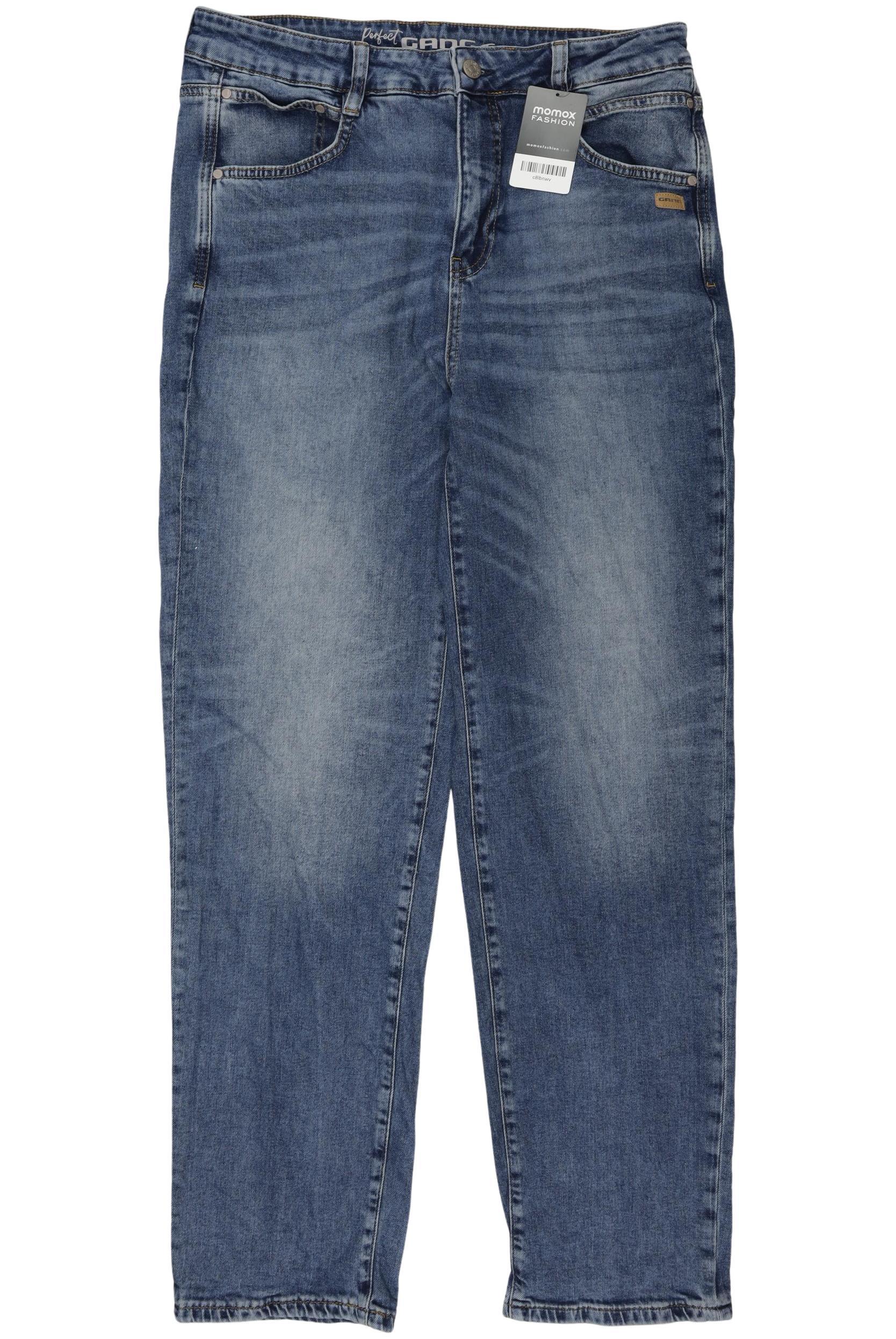 

Gang Damen Jeans, blau, Gr. 31