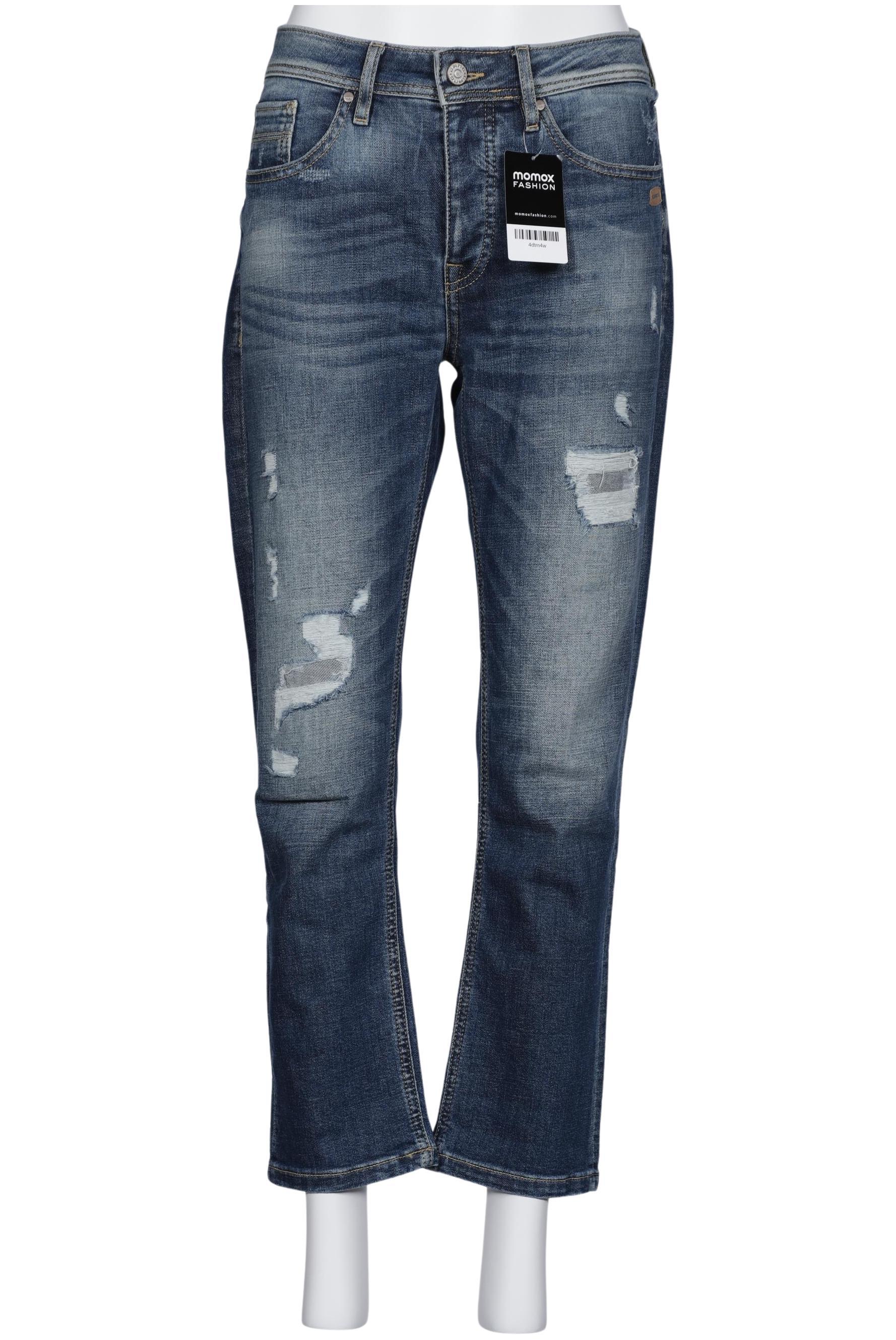 

Gang Damen Jeans, blau, Gr. 29