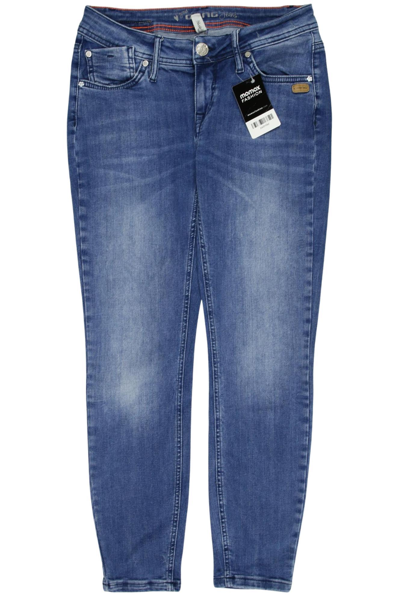 

Gang Damen Jeans, blau, Gr. 29