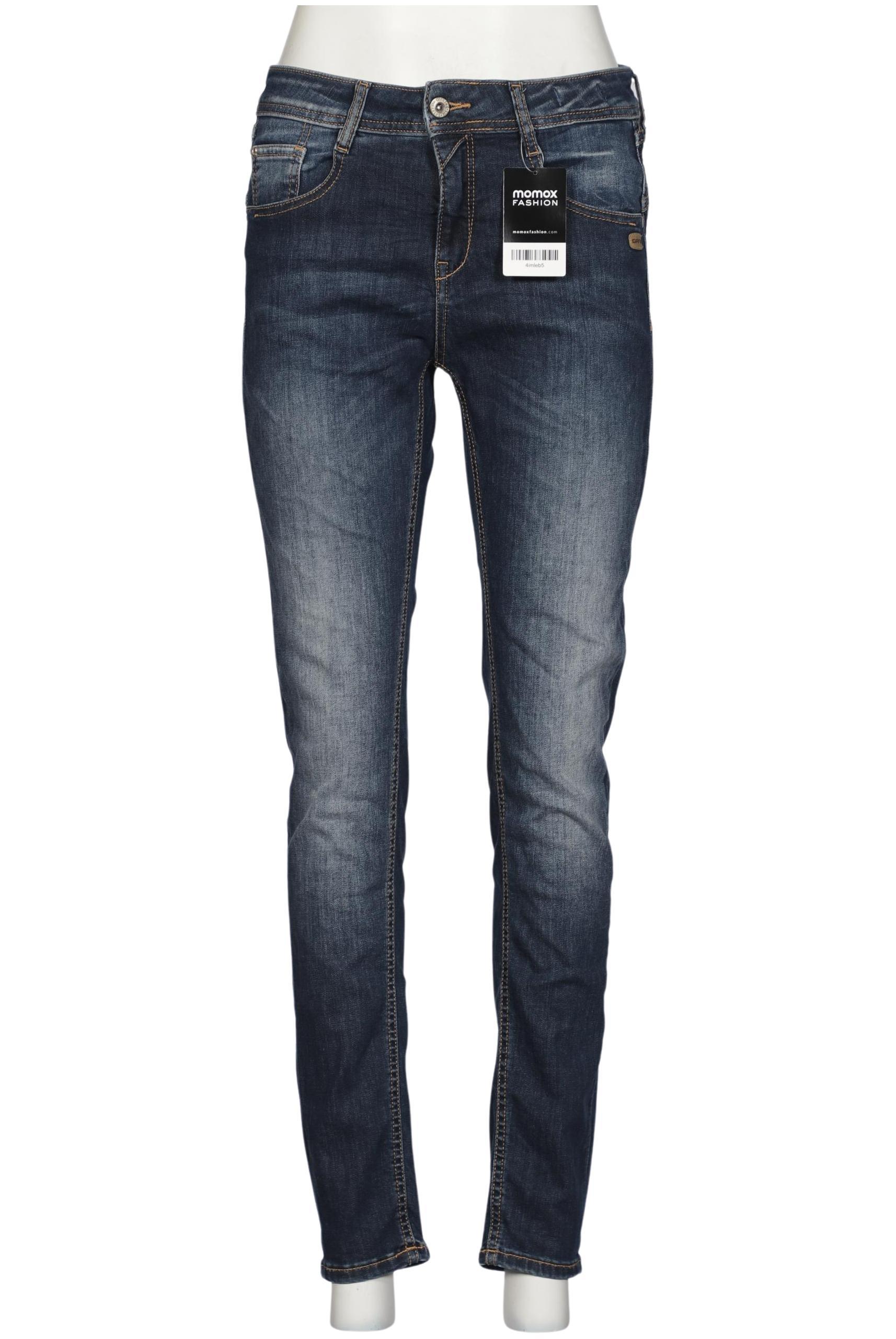 

Gang Damen Jeans, blau, Gr. 29