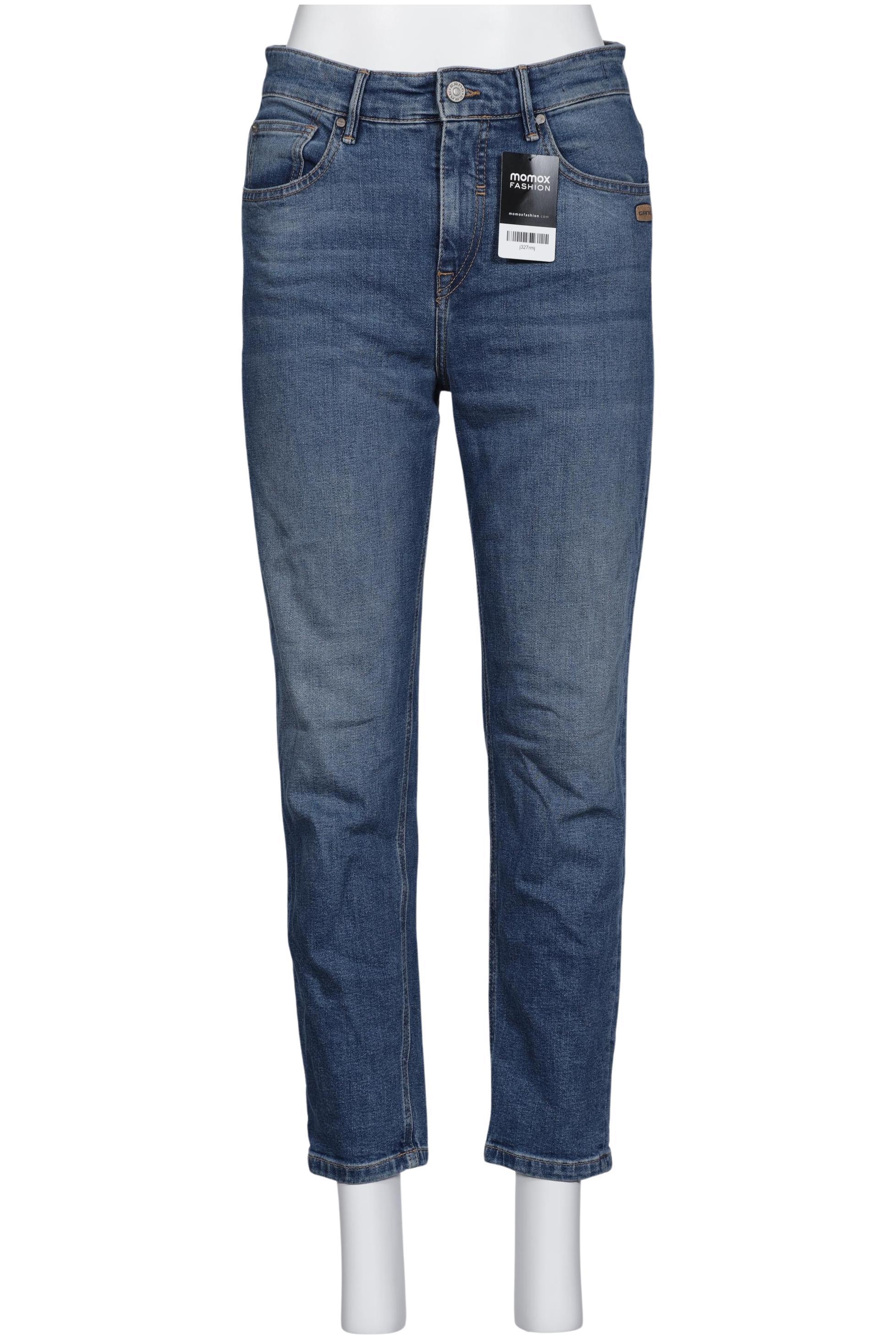 

Gang Damen Jeans, blau, Gr. 31