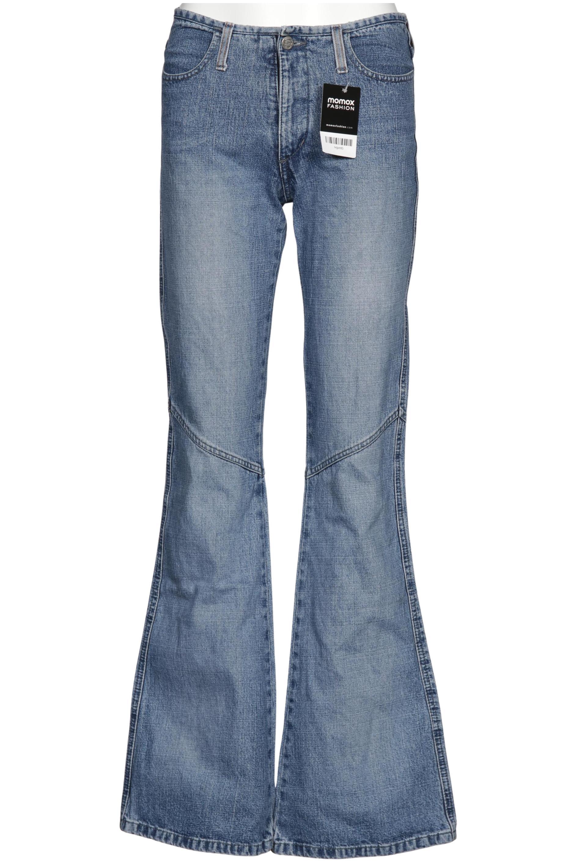 

Gang Damen Jeans, blau, Gr. 29