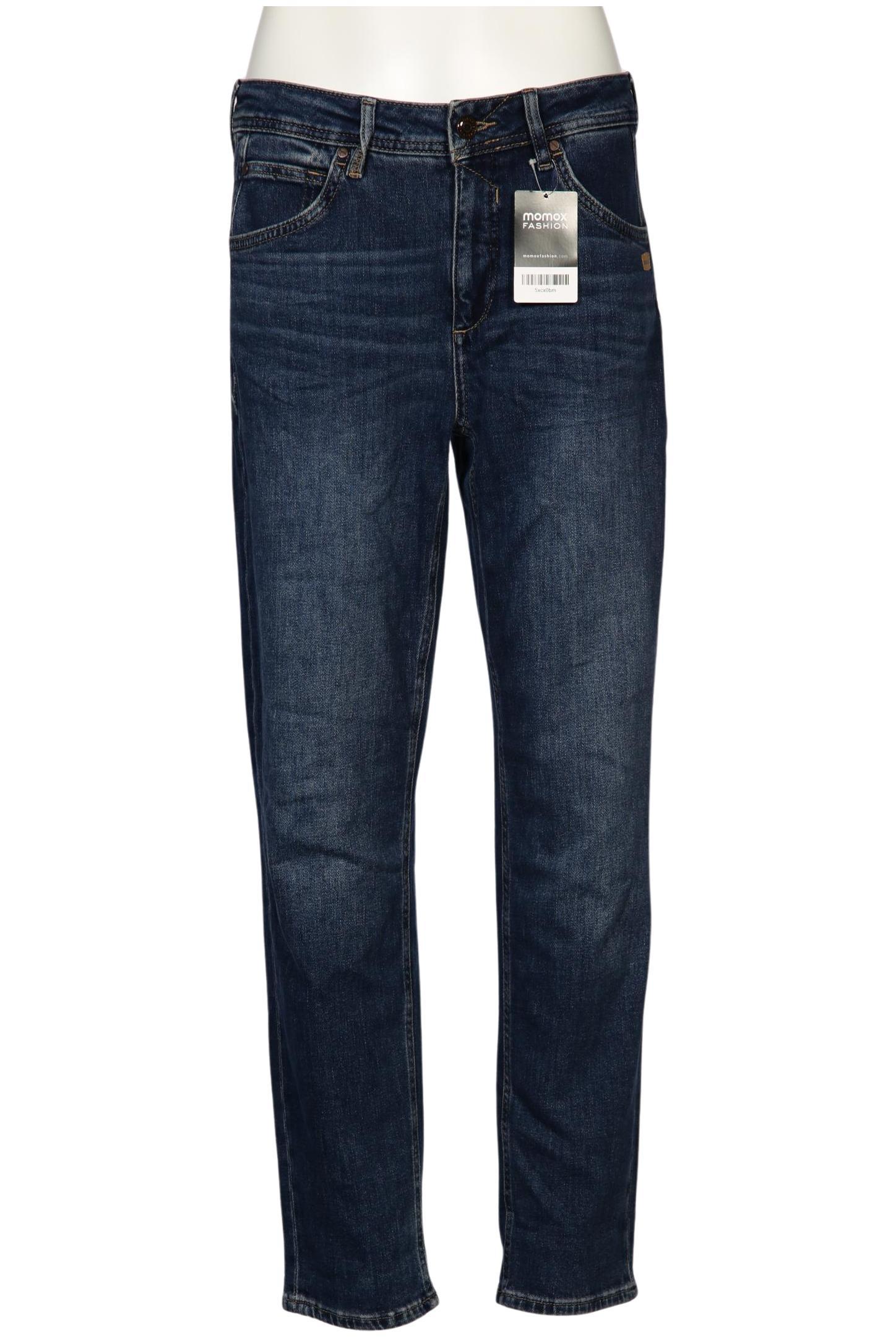 

Gang Damen Jeans, blau, Gr. 30