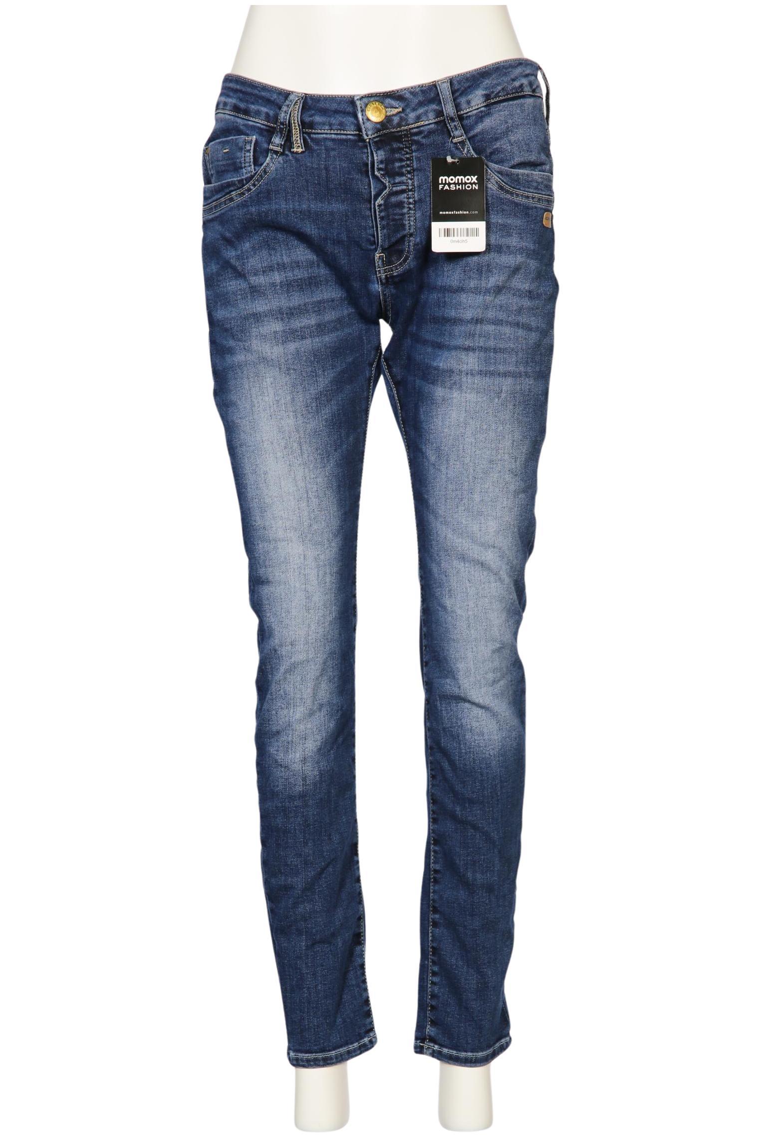 

Gang Damen Jeans, blau, Gr. 29