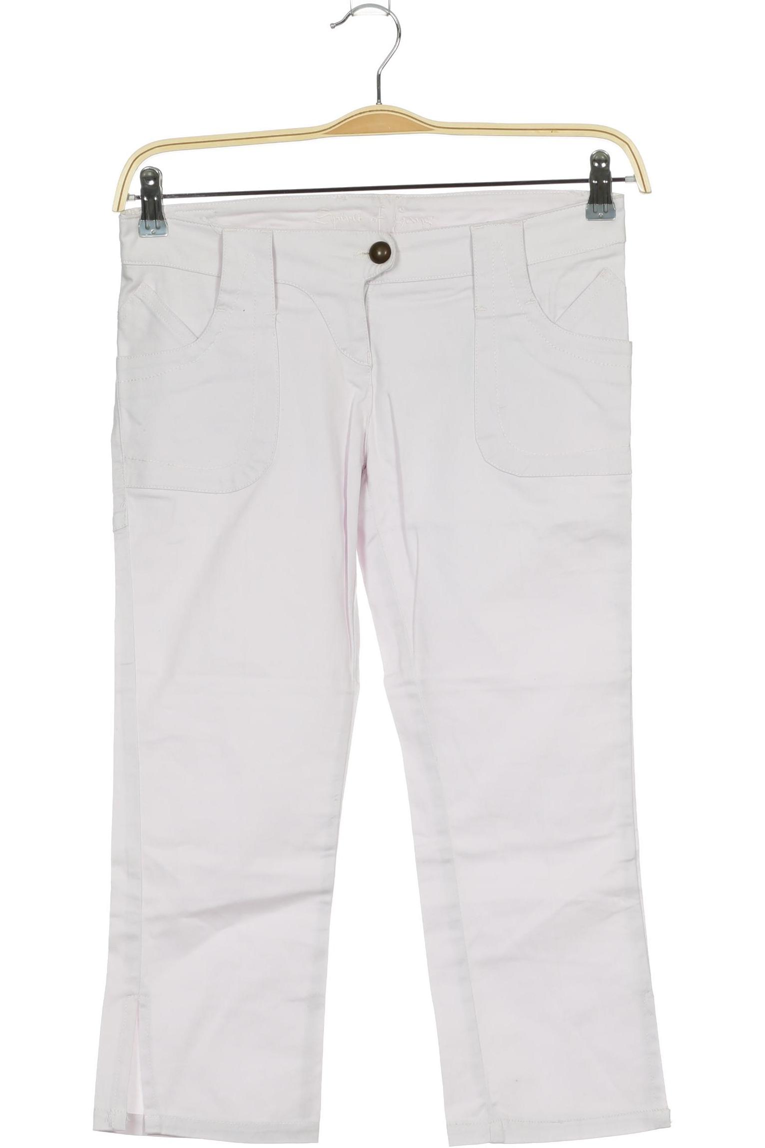 

Gang Damen Jeans, pink, Gr. 26